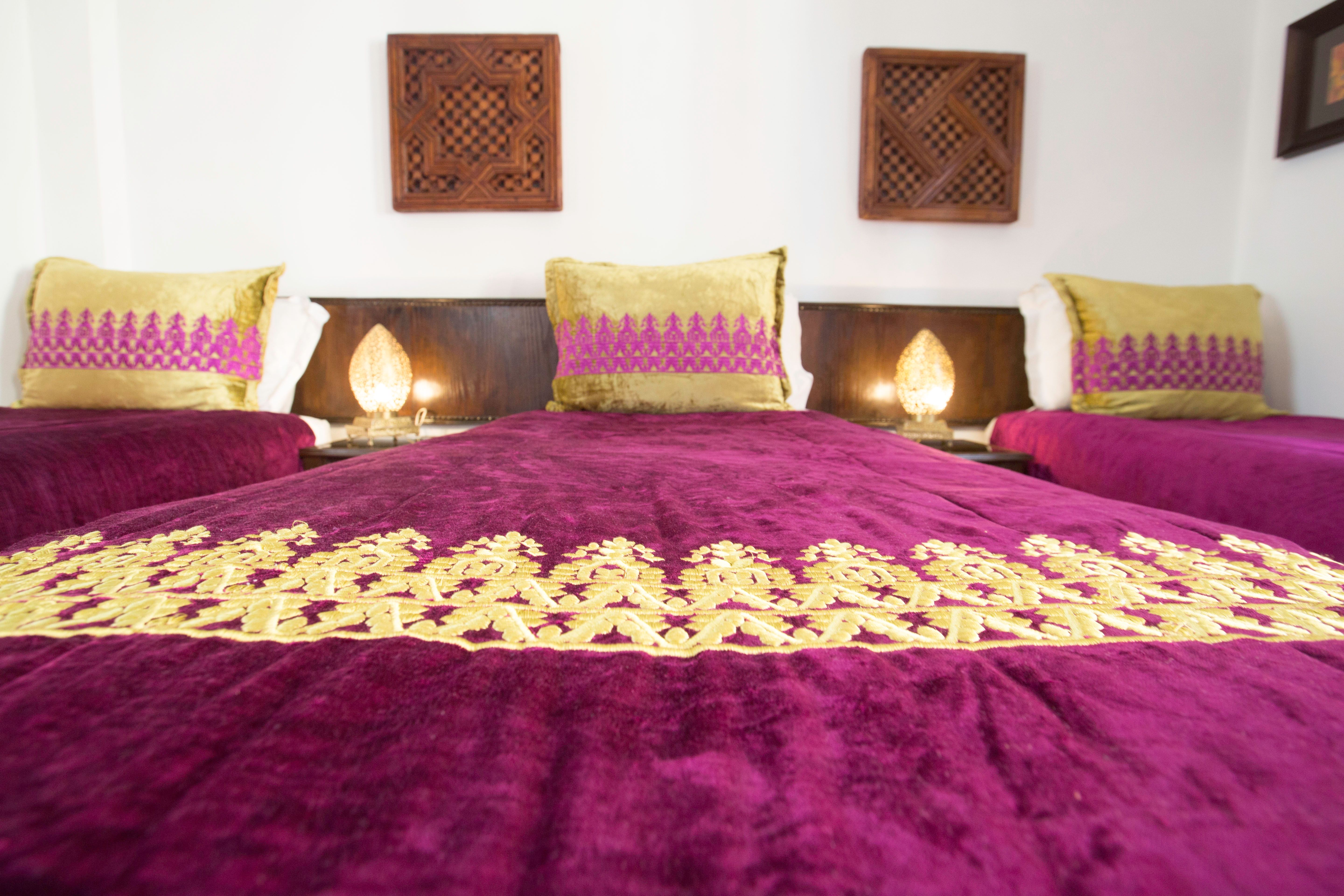 room detail thumbnail 1