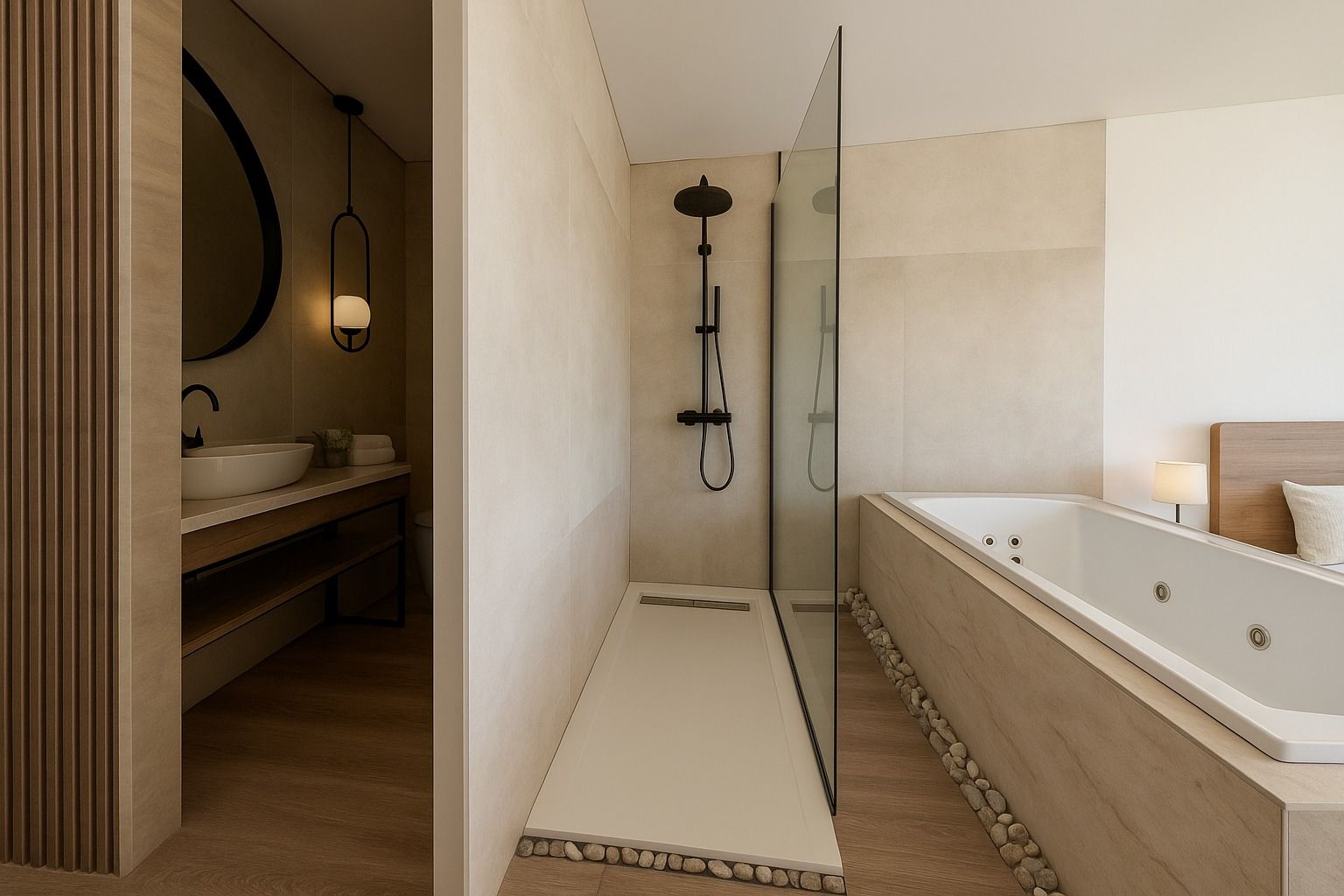 Meraki beach hotel, Pobla de Farnals