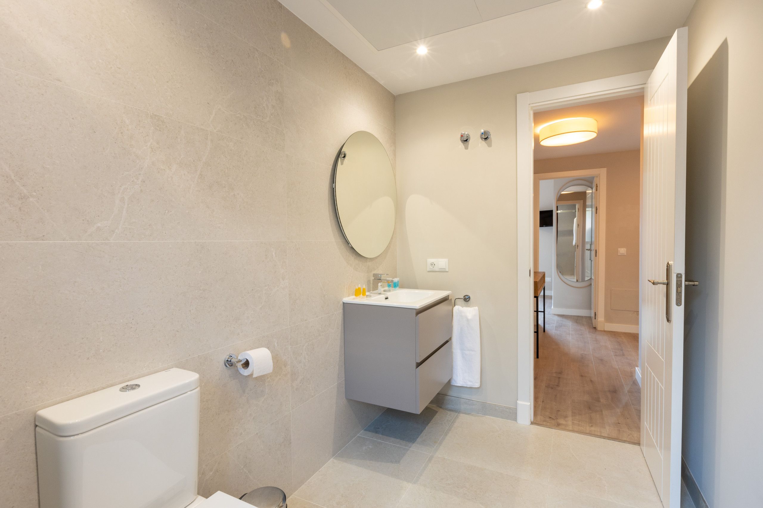 Royal marbella golf resort, Benahavis