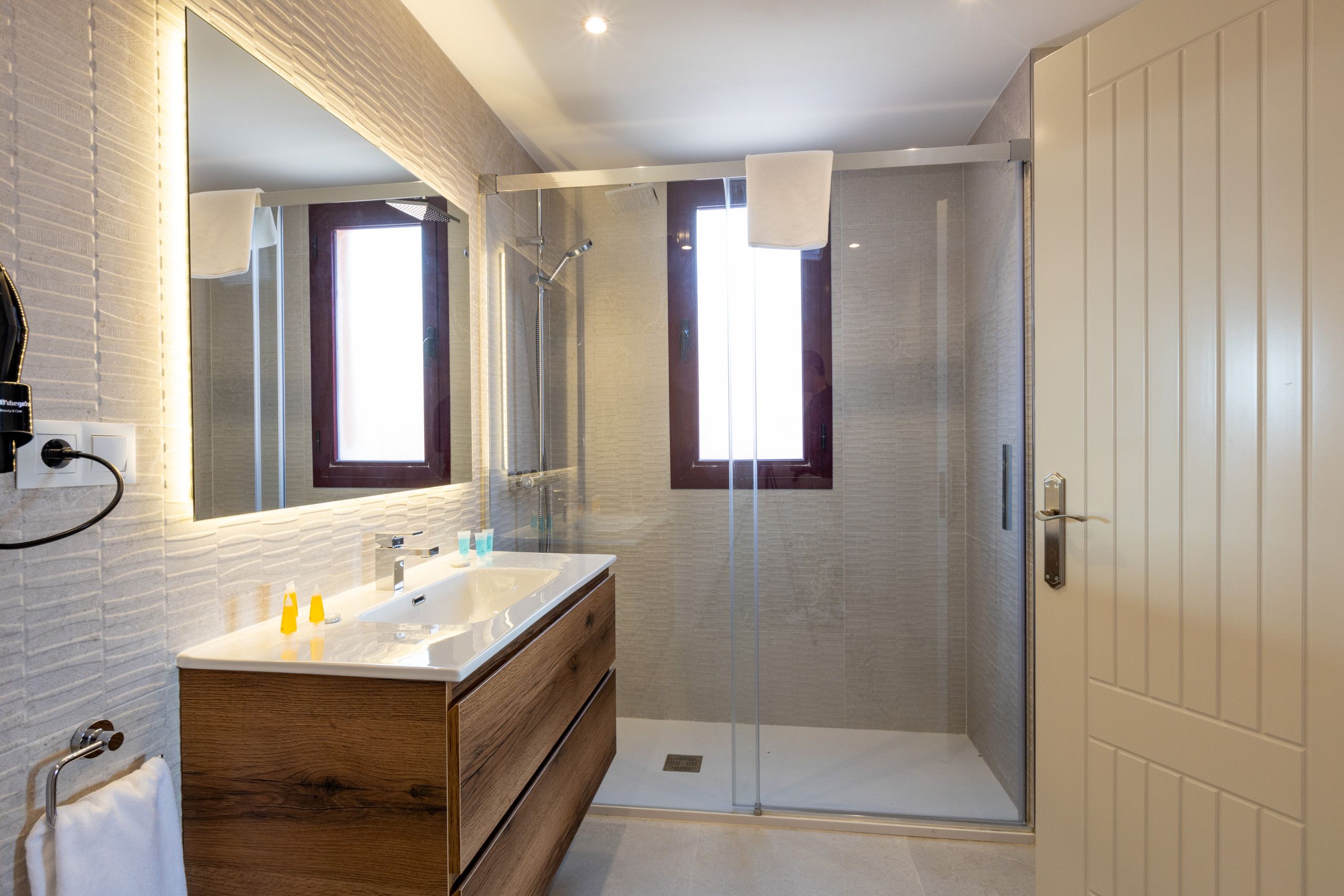 Royal marbella golf resort, Benahavis