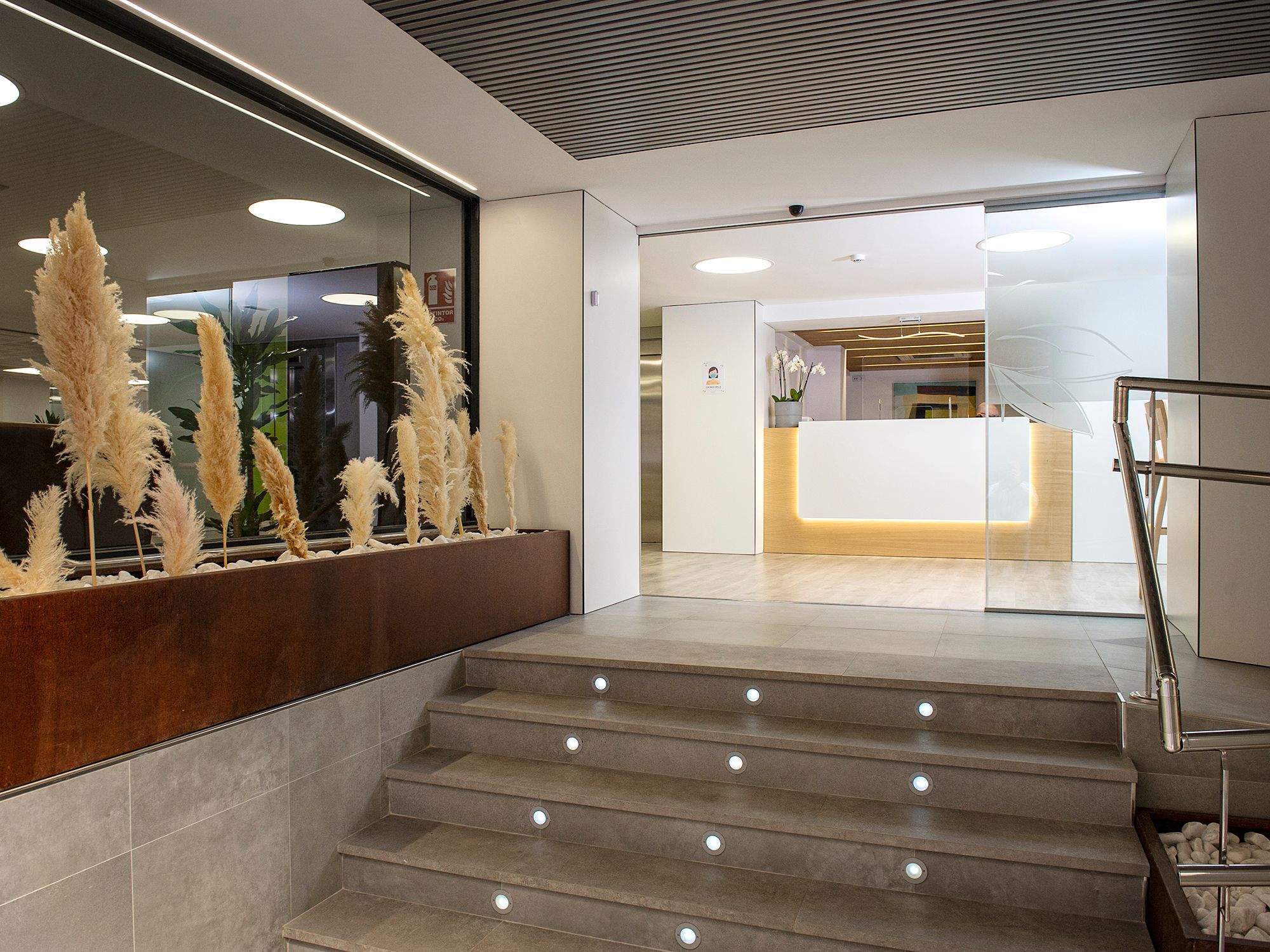 Hotel azahar, Murcia