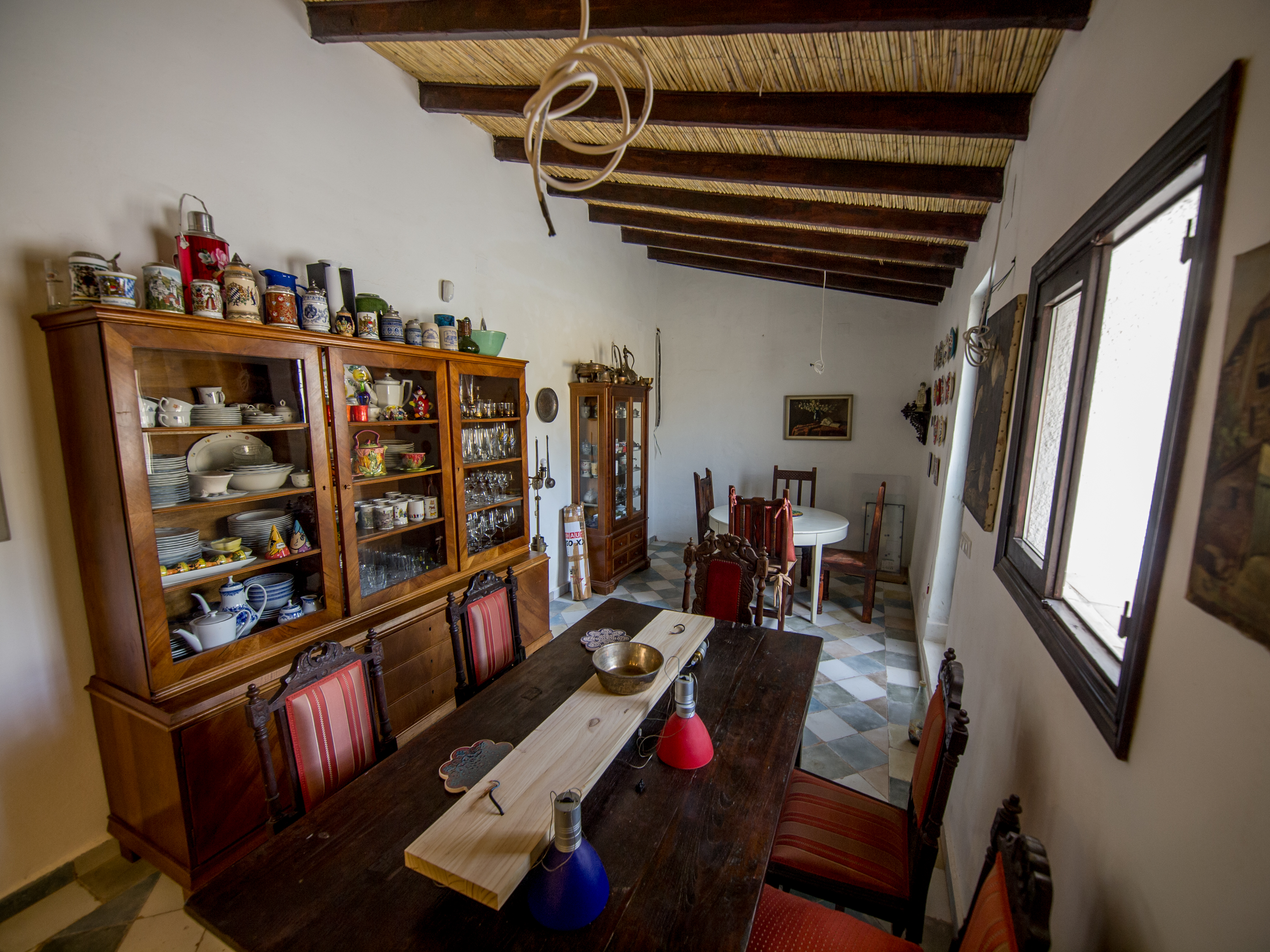 Guest house bellaguarda , Altea