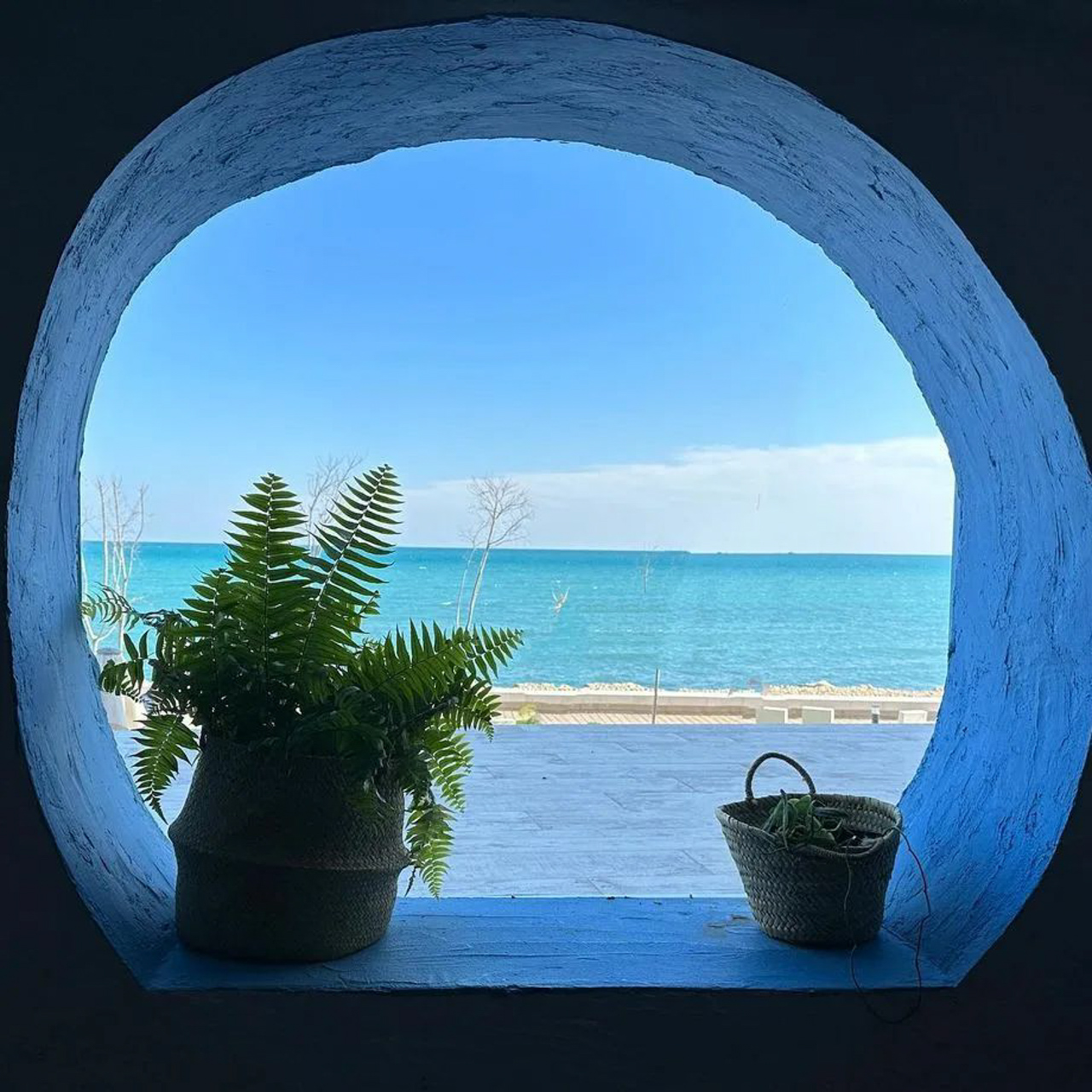 Guest house bellaguarda , Altea