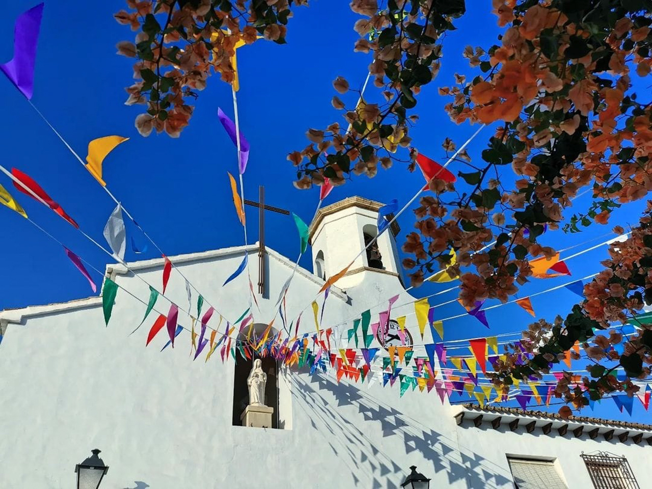 Guest house bellaguarda , Altea