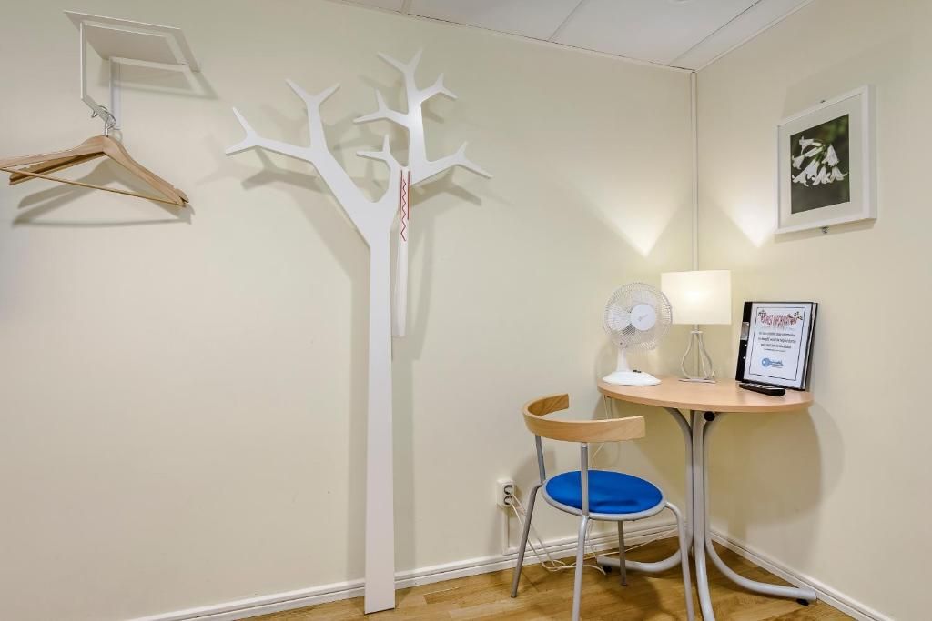 room detail thumbnail 2