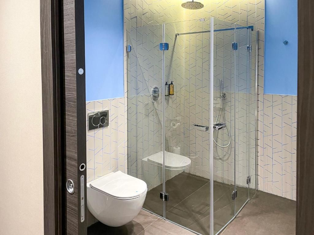 Hotel pathos by mimood aparthotels, València