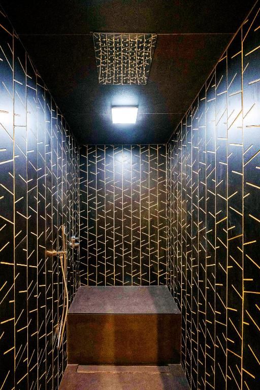 Hotel pathos by mimood aparthotels, València