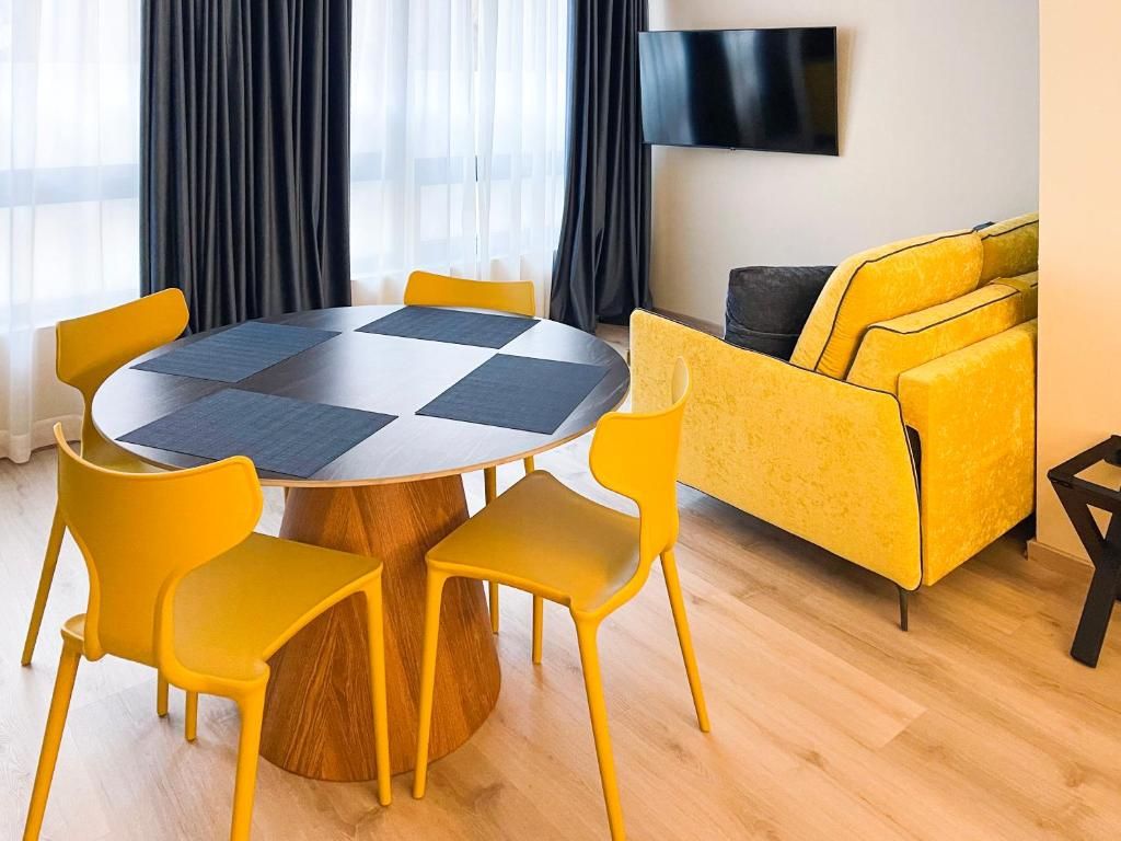 Hotel pathos by mimood aparthotels, València