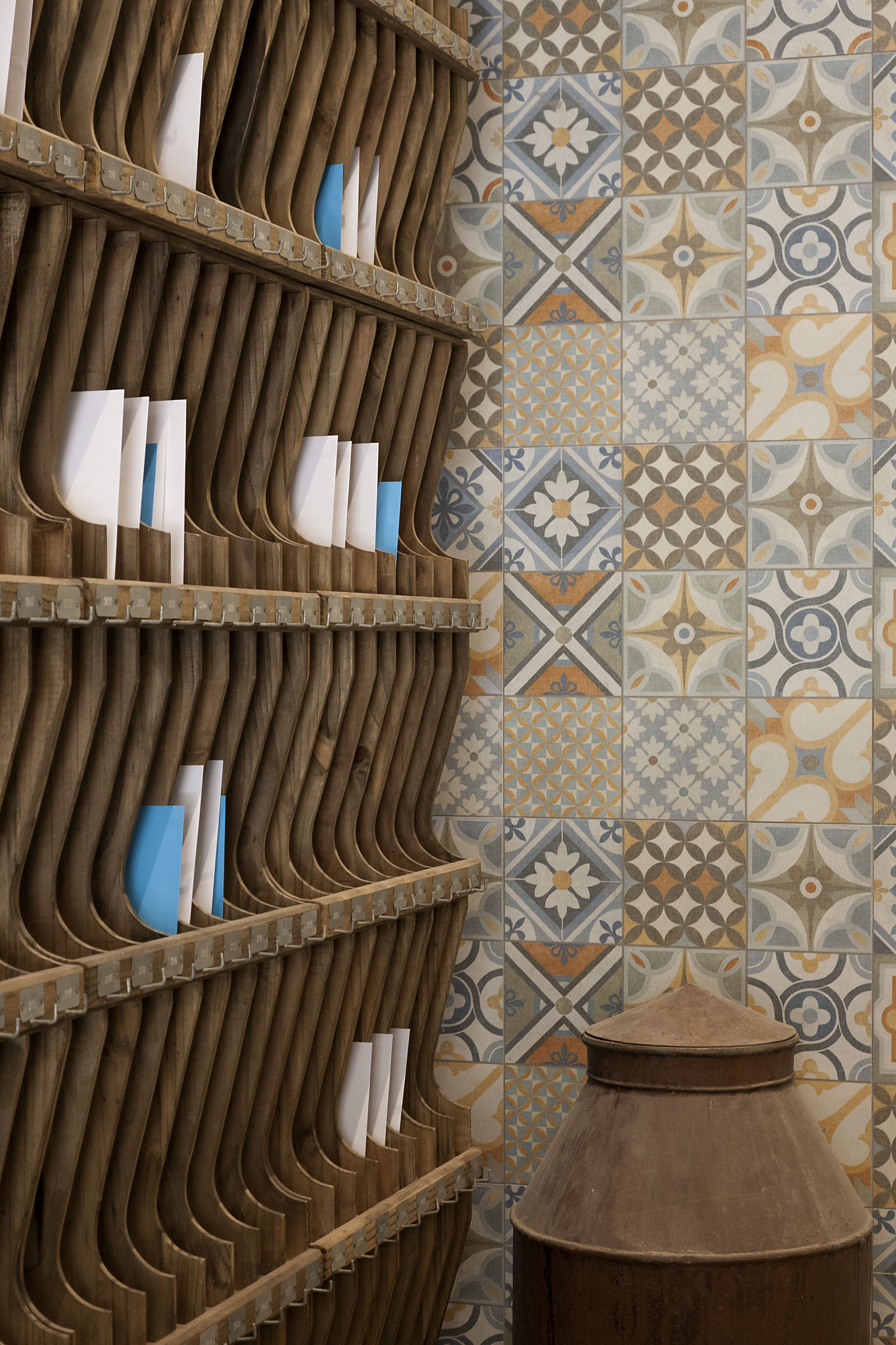 Hotel boutique balandret, Valencia