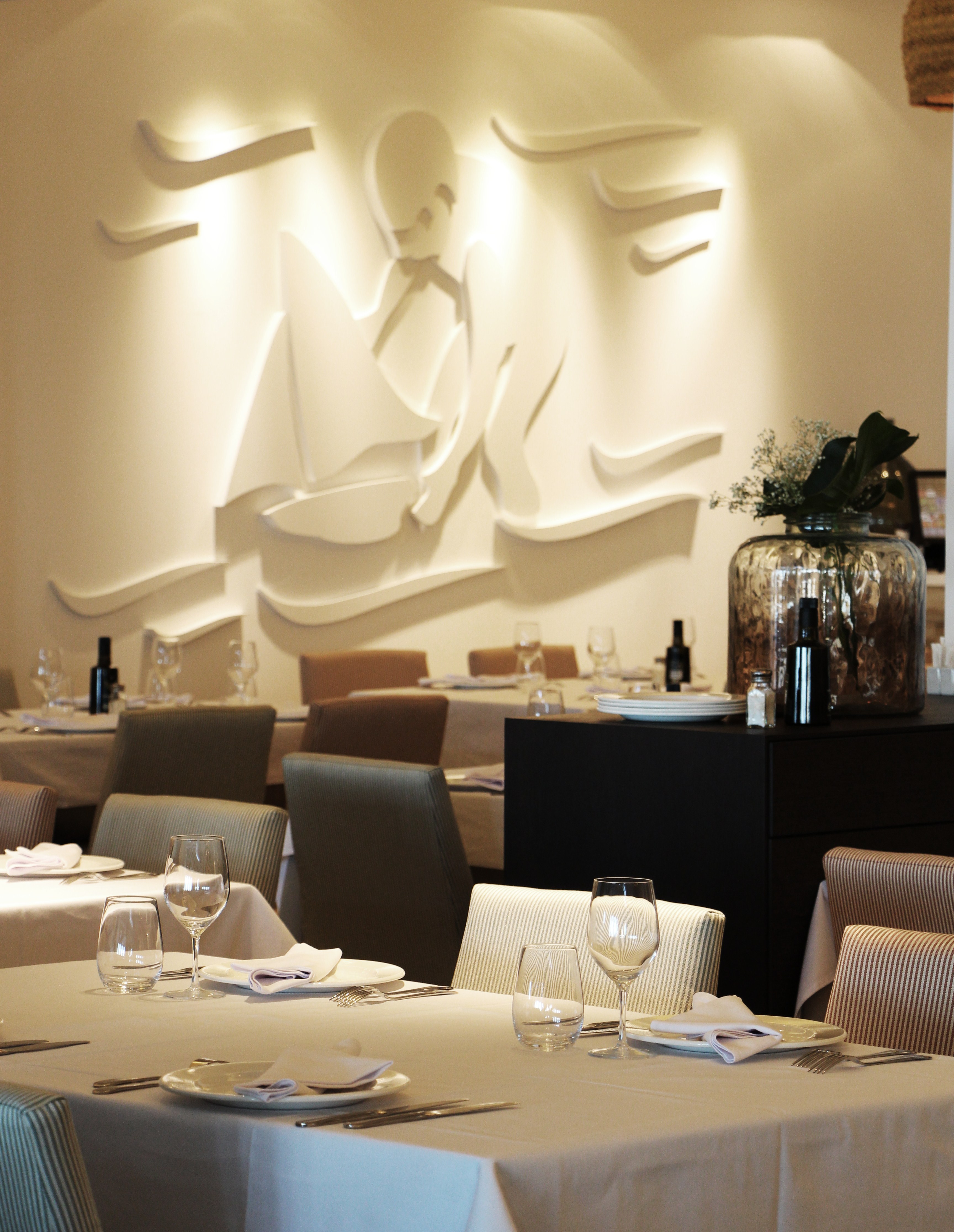 Hotel boutique balandret, Valencia