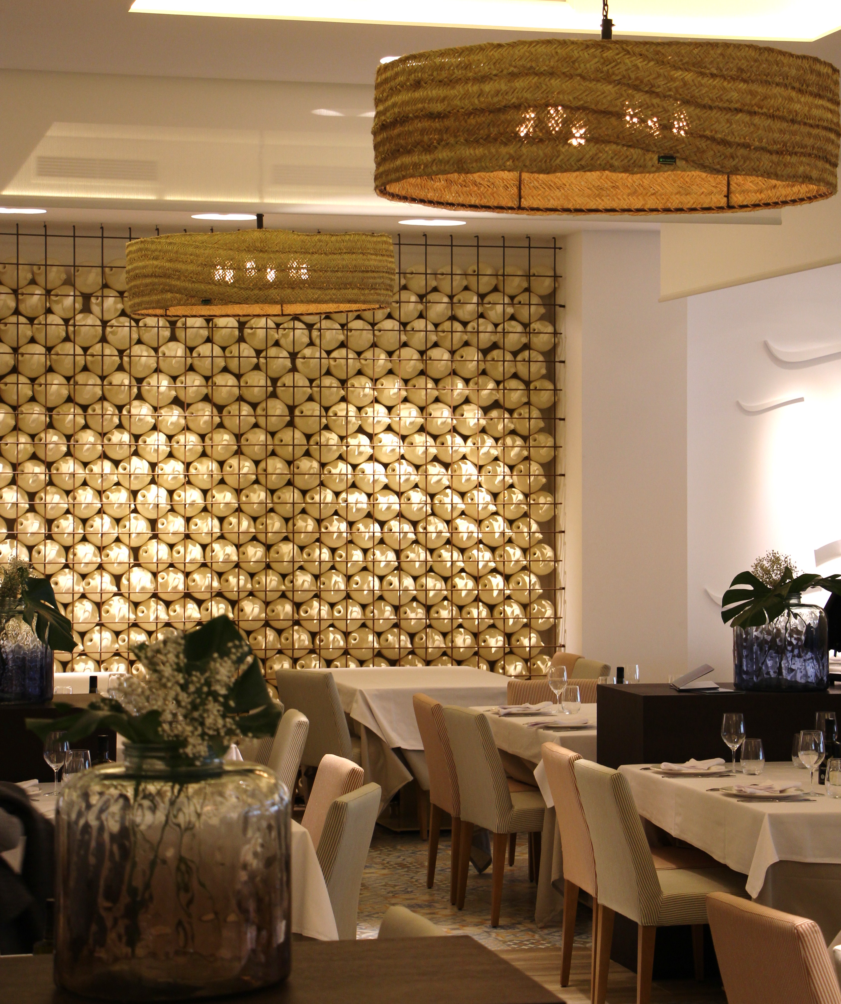 Hotel boutique balandret, Valencia