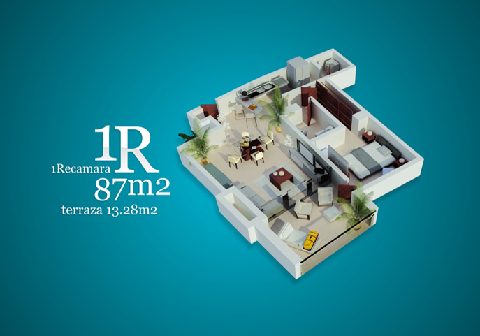 room detail thumbnail 0