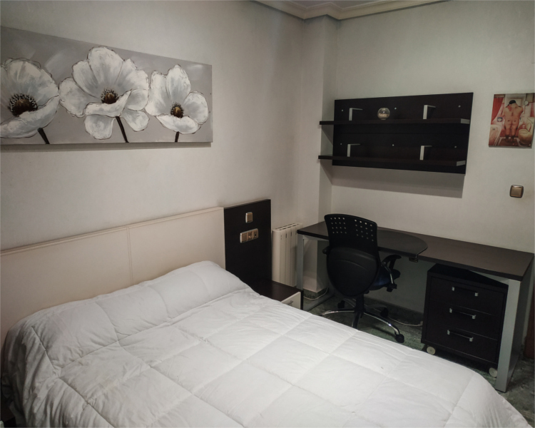 Delux apartments san julian, Torrevieja