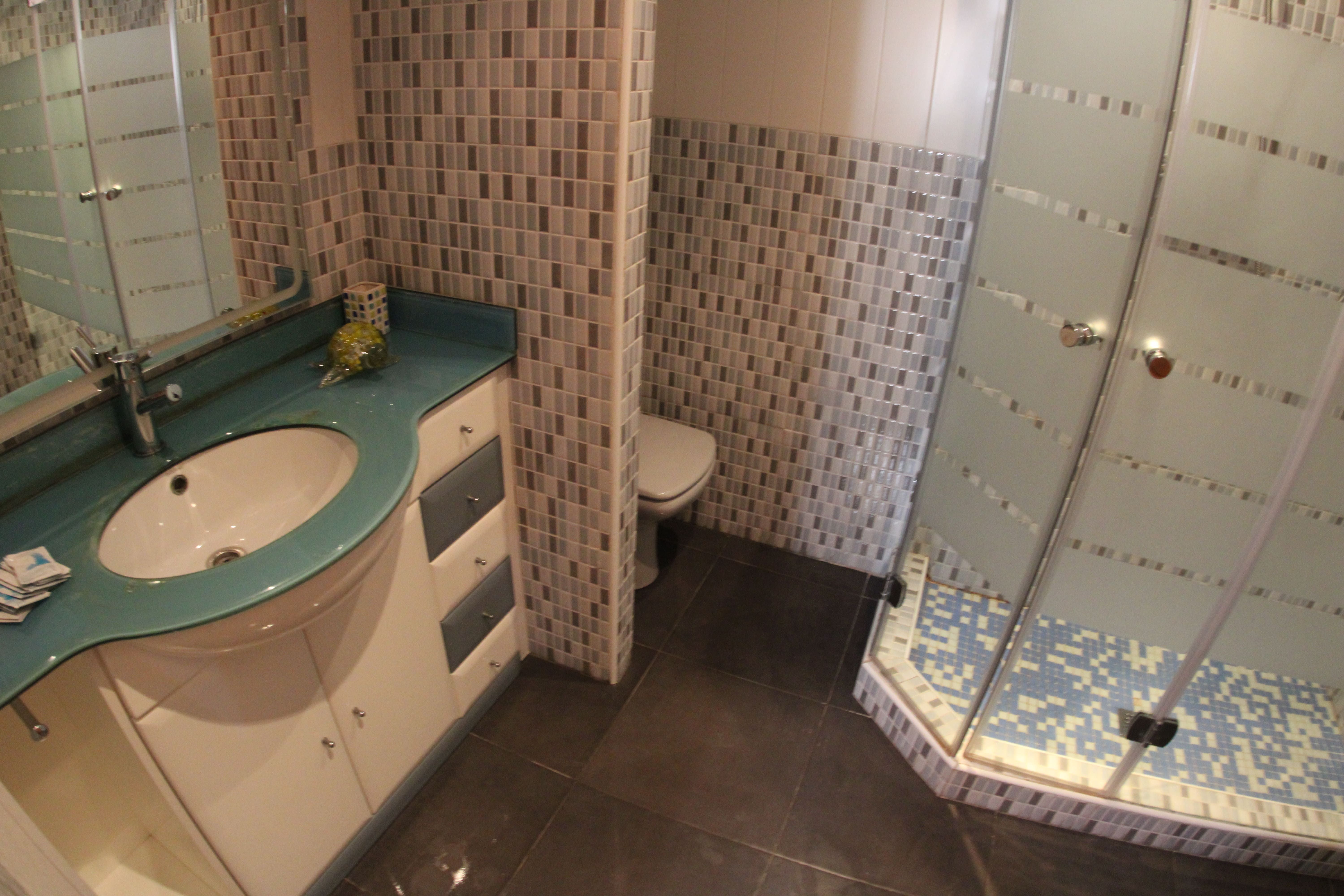 Delux apartments san julian, Torrevieja