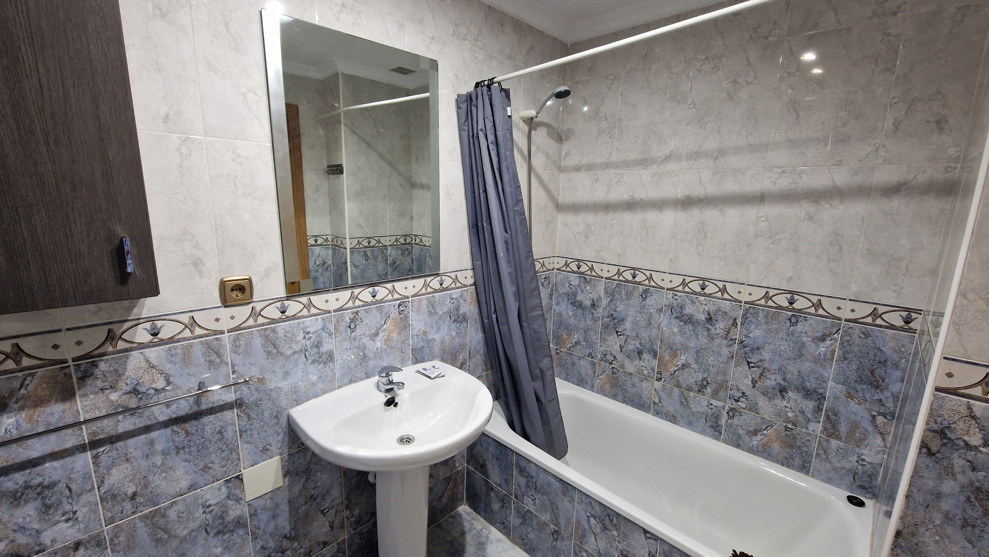 Delux apartments san julian, Torrevieja