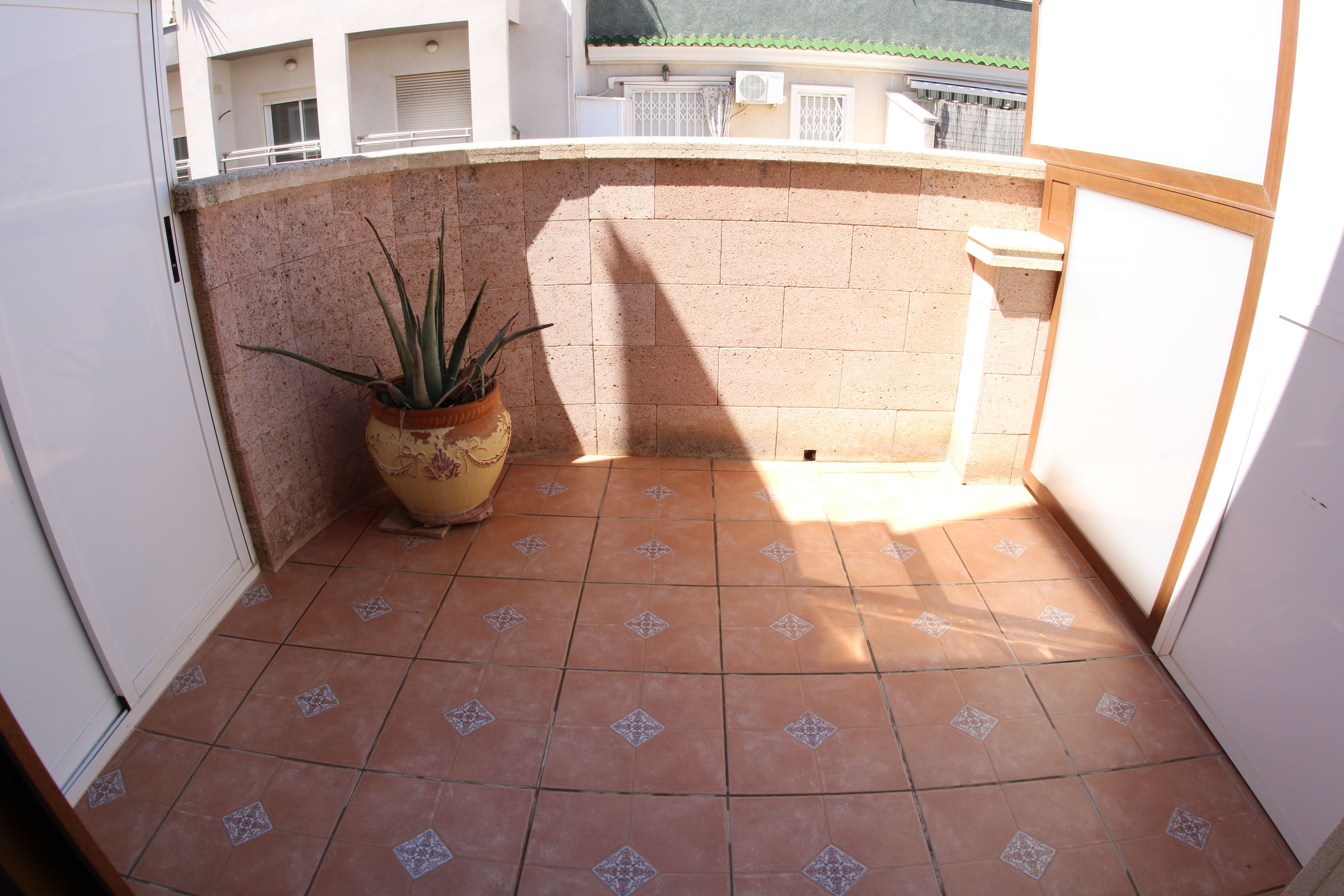 Delux apartments san julian, Torrevieja