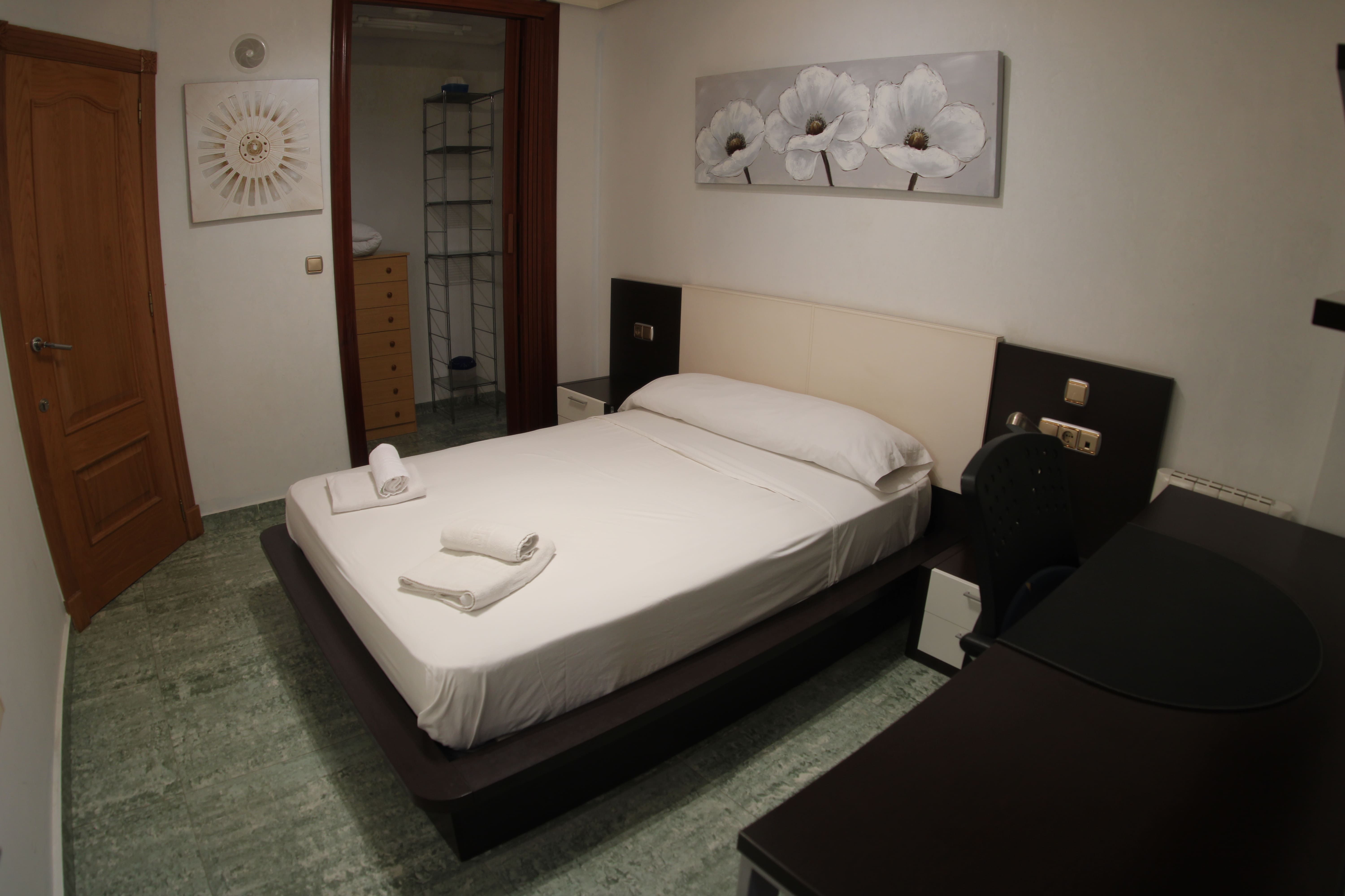 Delux apartments san julian, Torrevieja