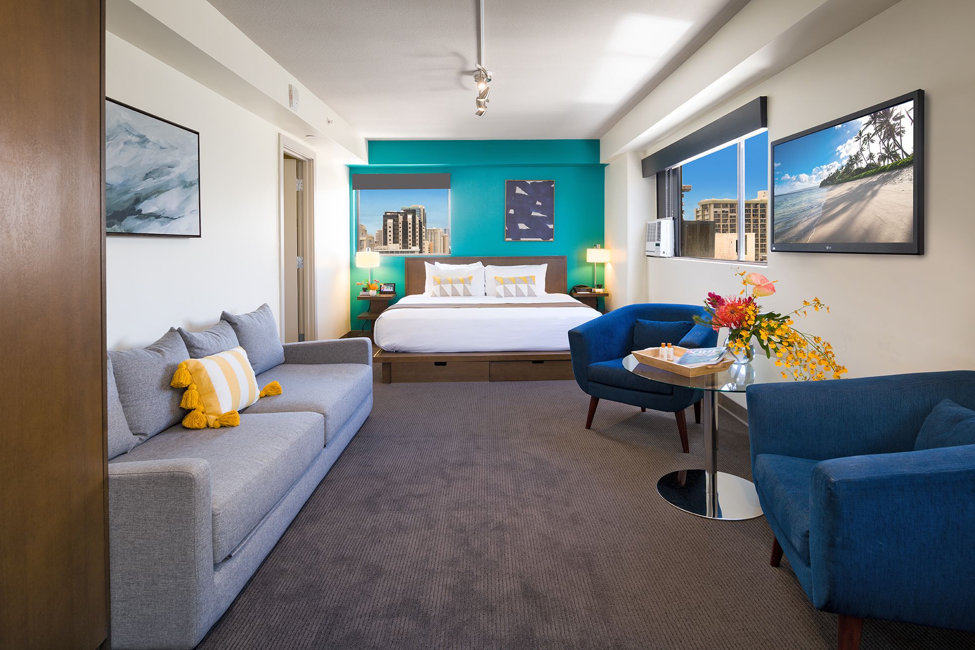 room detail thumbnail 0