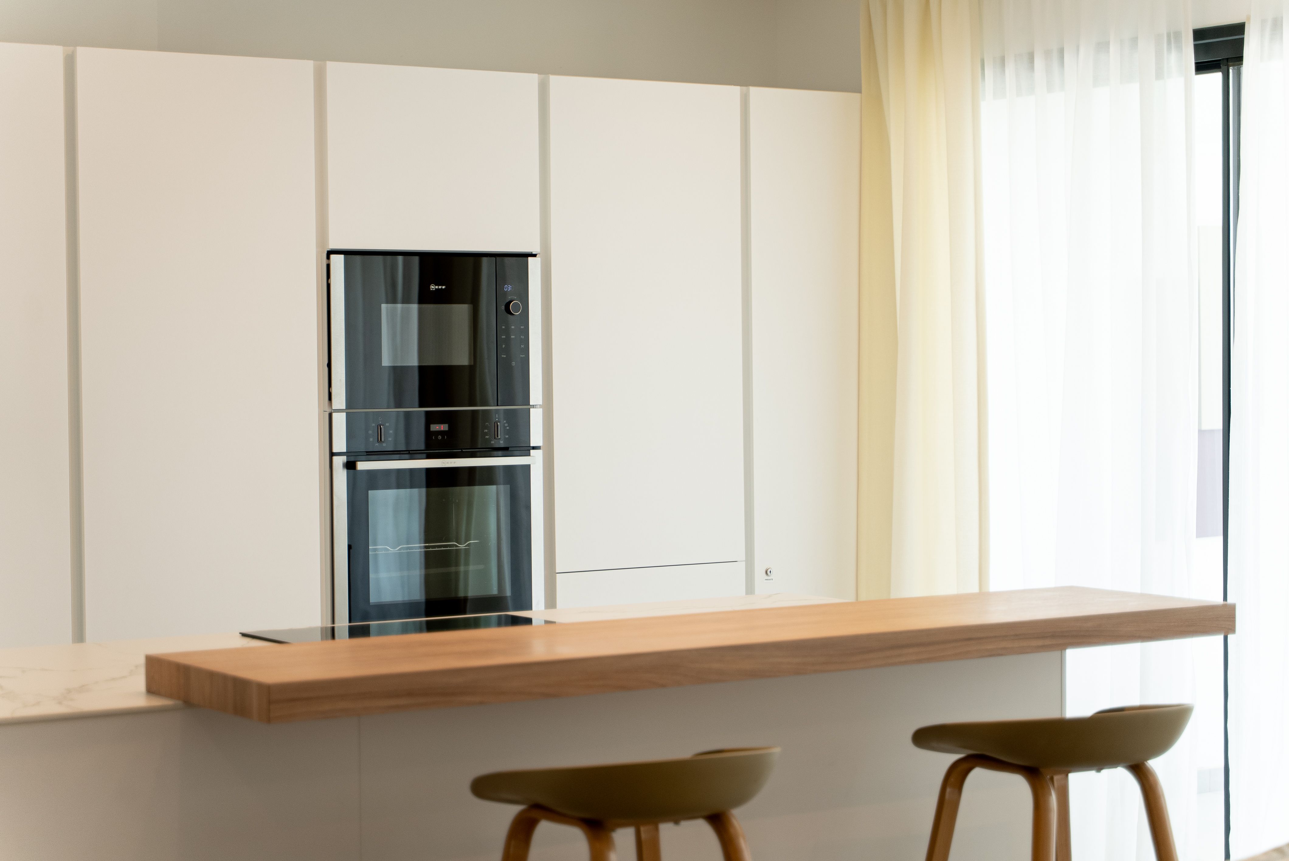 Estepona holiday hills, Estepona