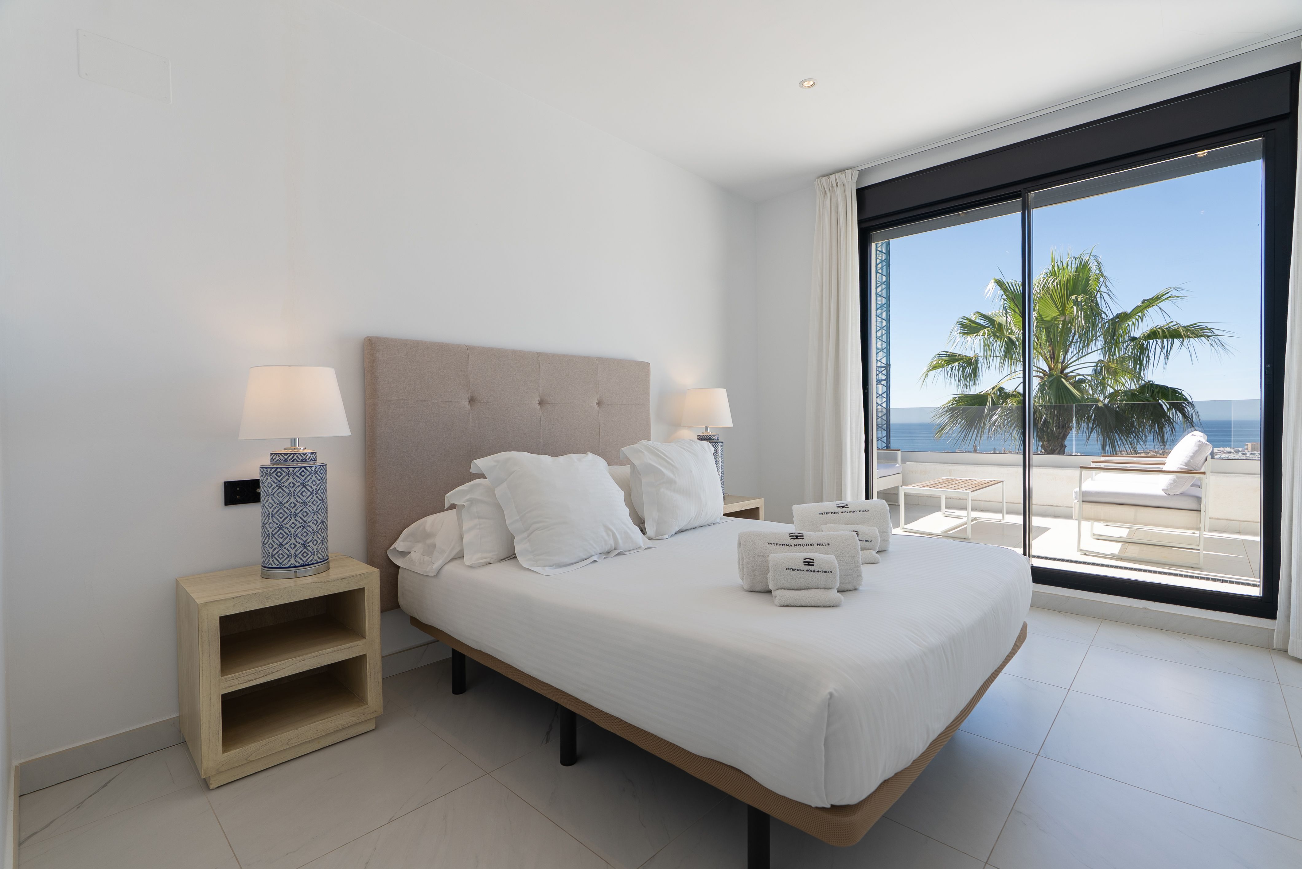 Estepona holiday hills, Estepona