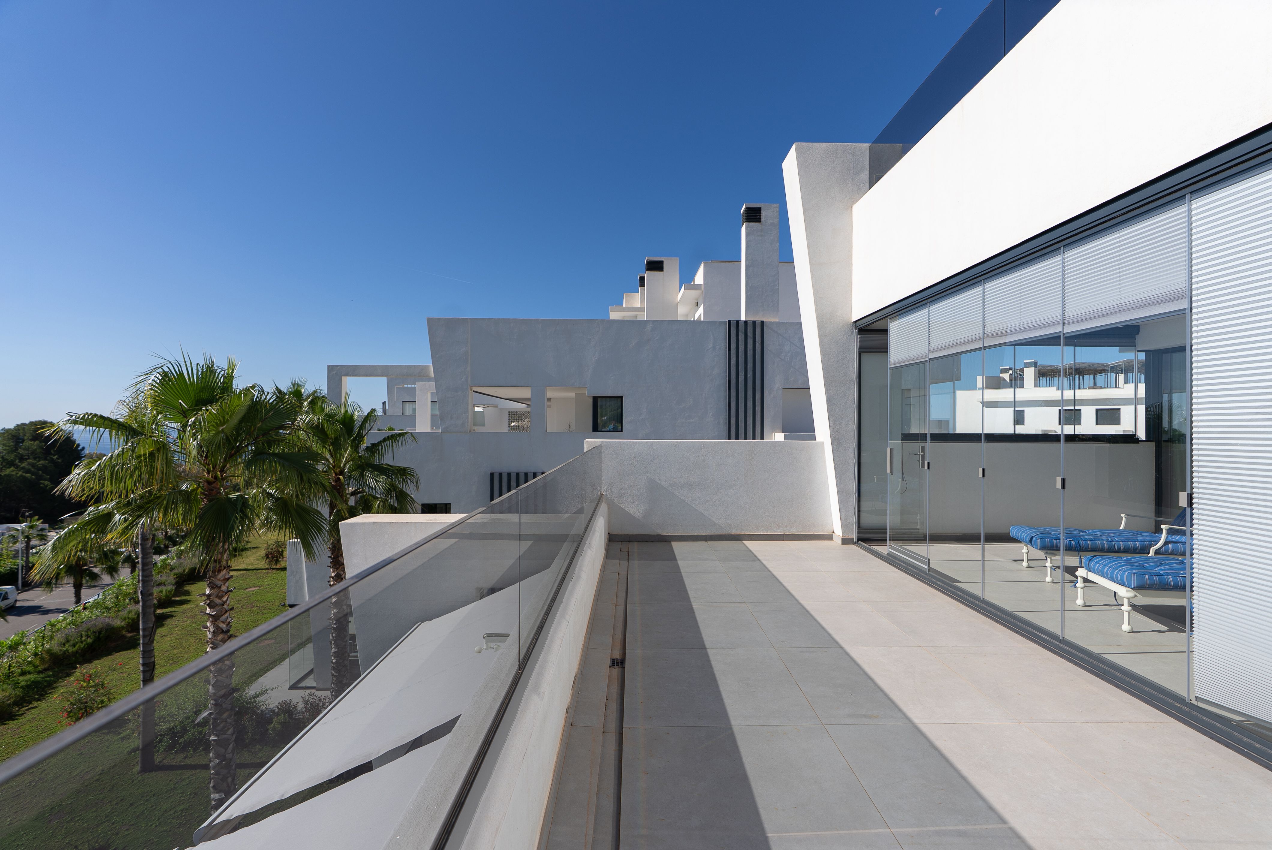 Estepona holiday hills, Estepona