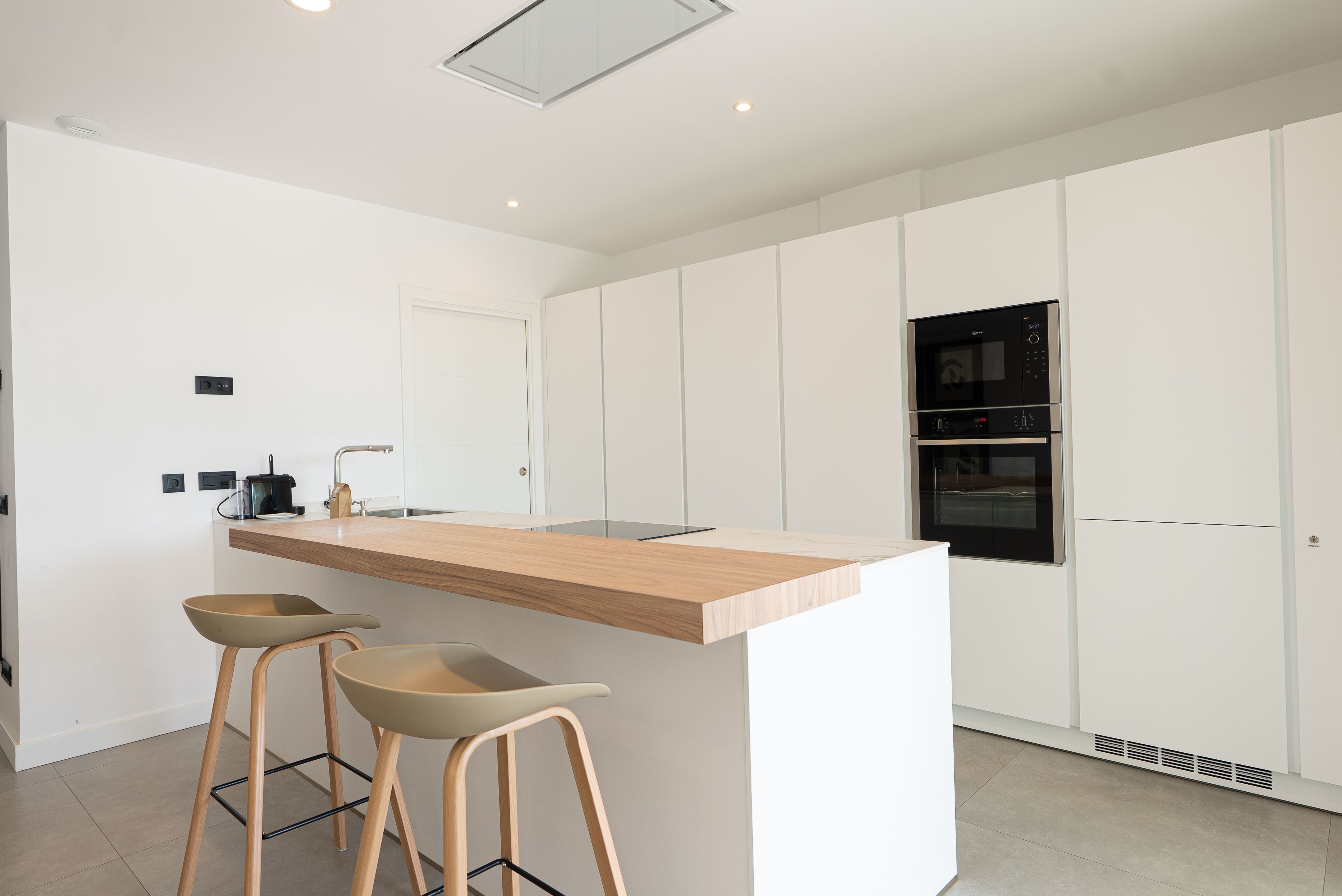 Estepona holiday hills, Estepona