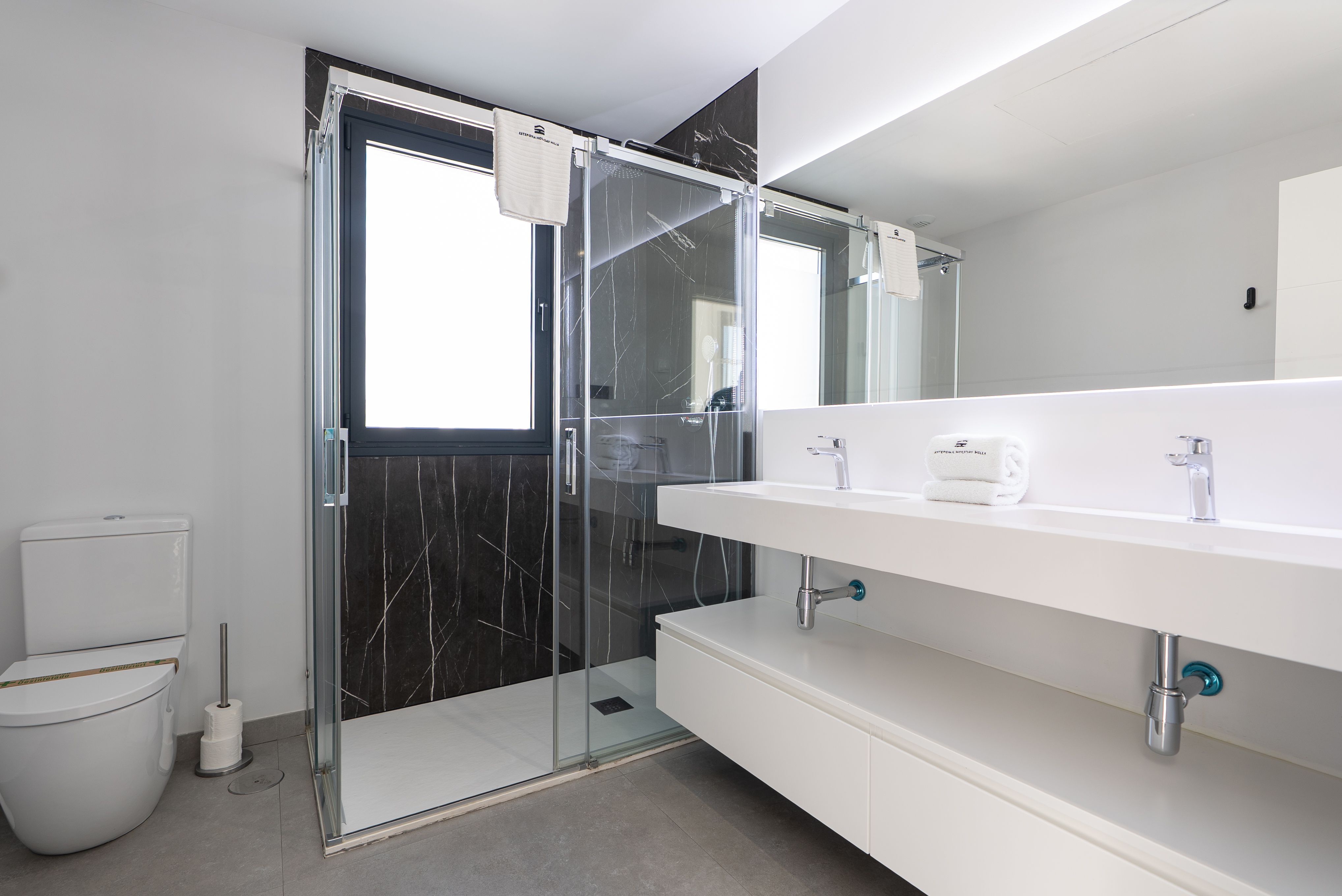 Estepona holiday hills, Estepona