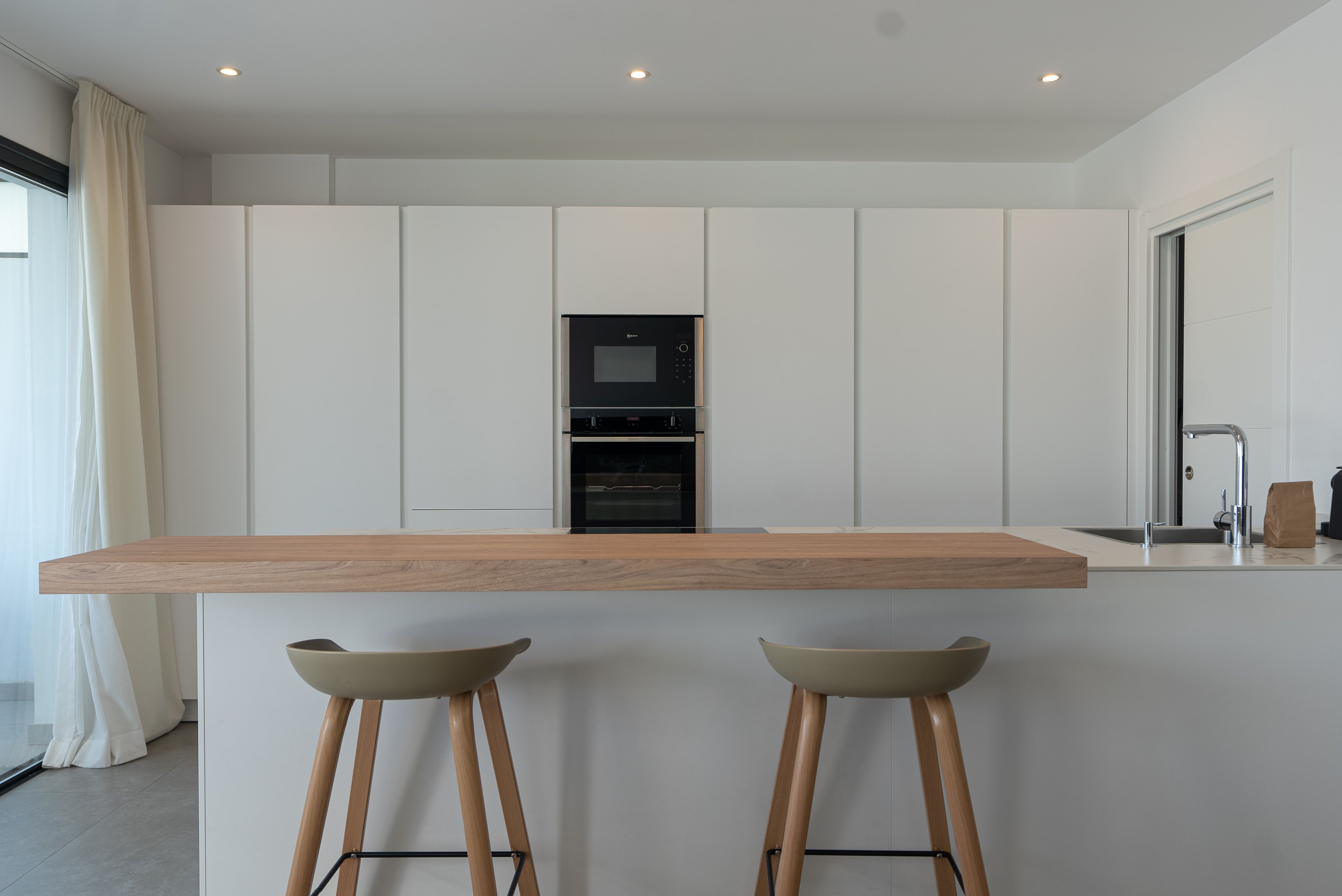 Estepona holiday hills, Estepona