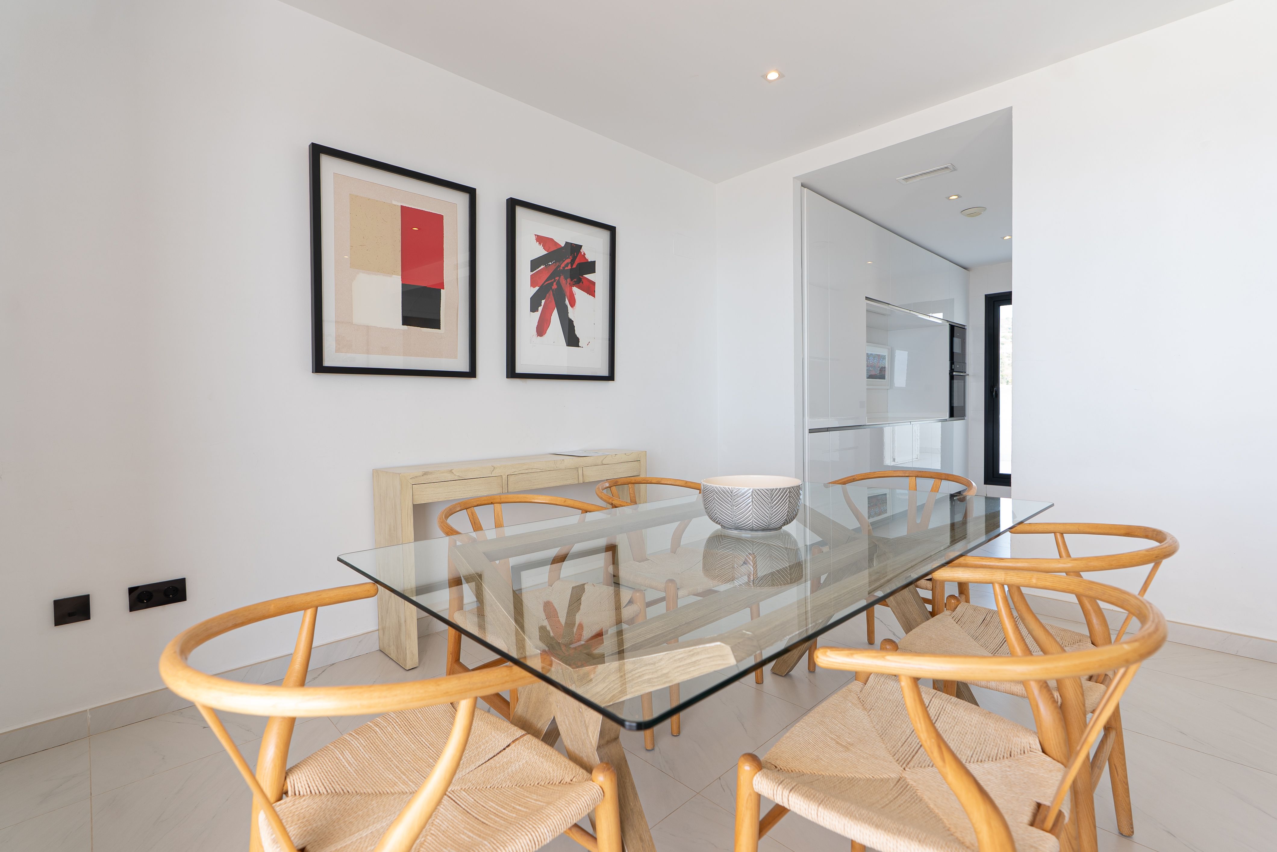 Estepona holiday hills, Estepona