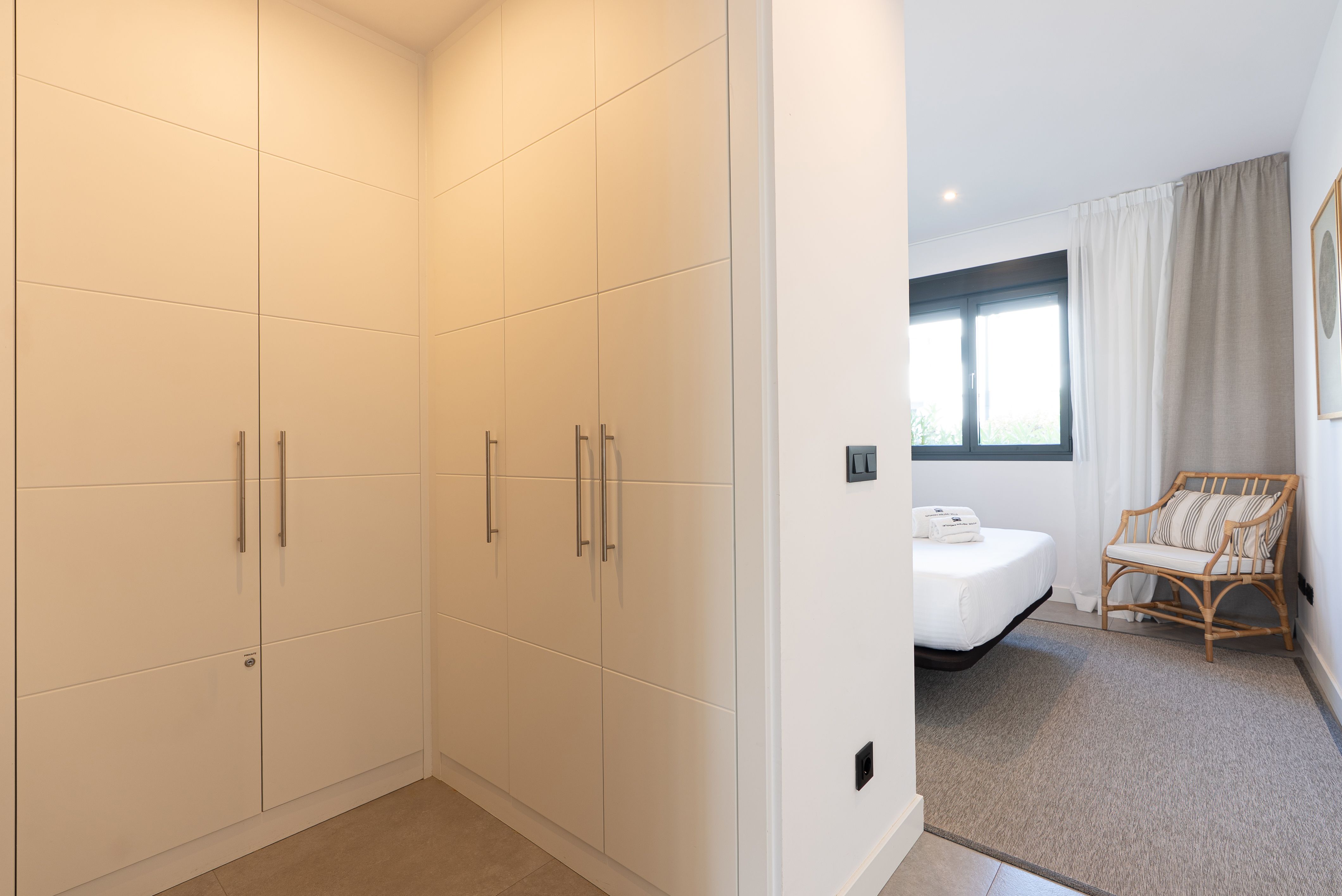 Estepona holiday hills, Estepona