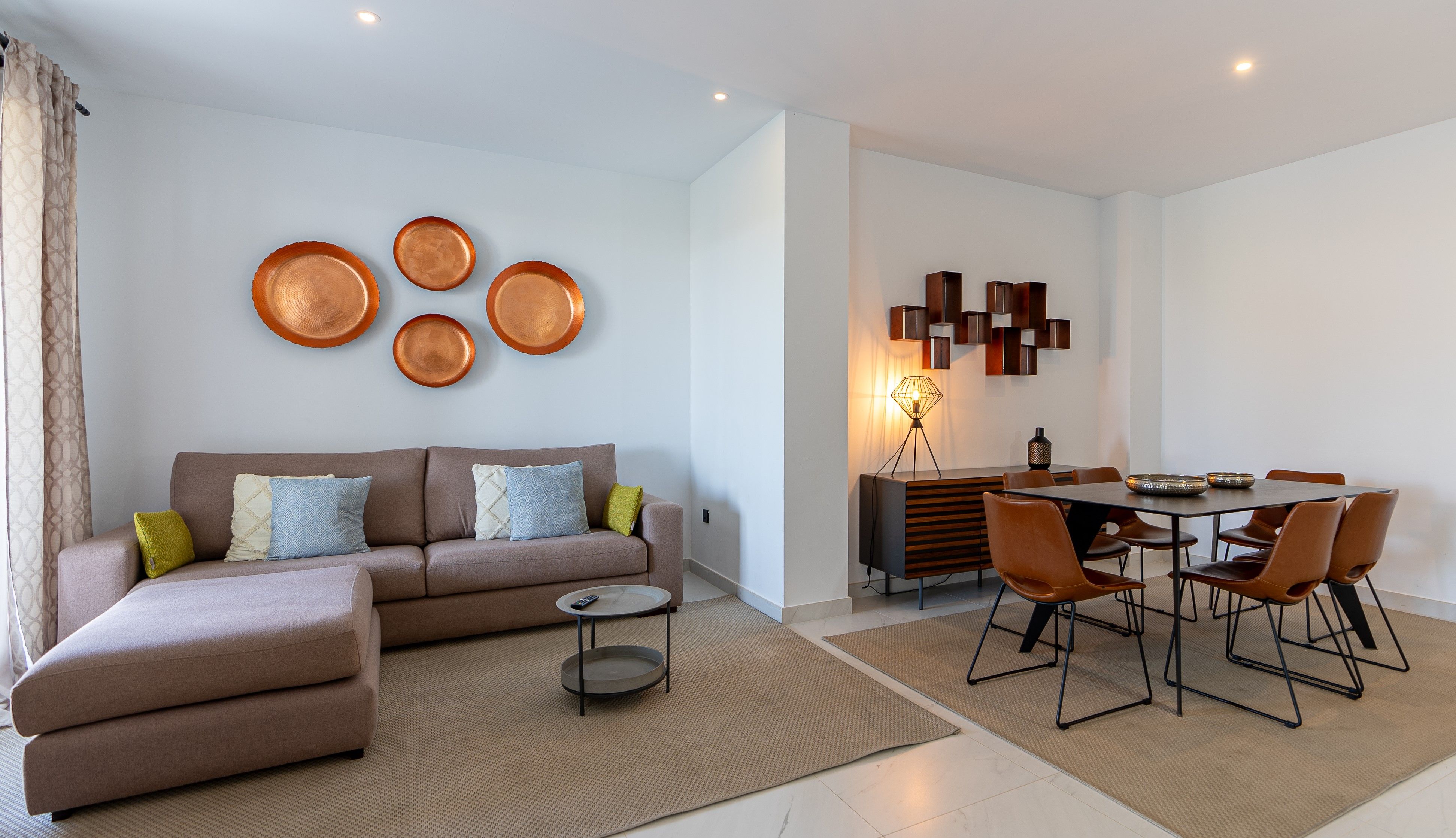 Estepona holiday hills, Estepona