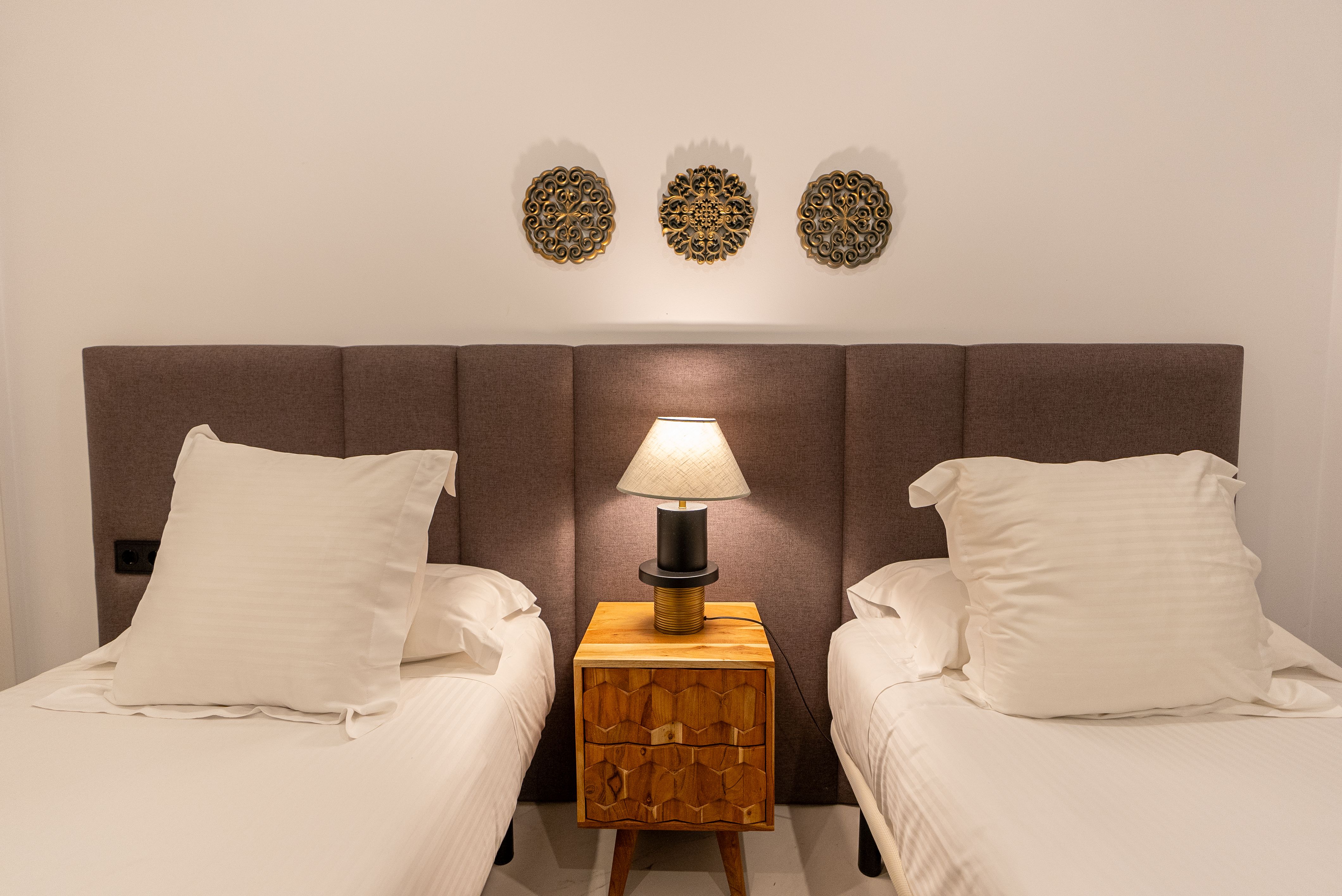 Estepona holiday hills, Estepona