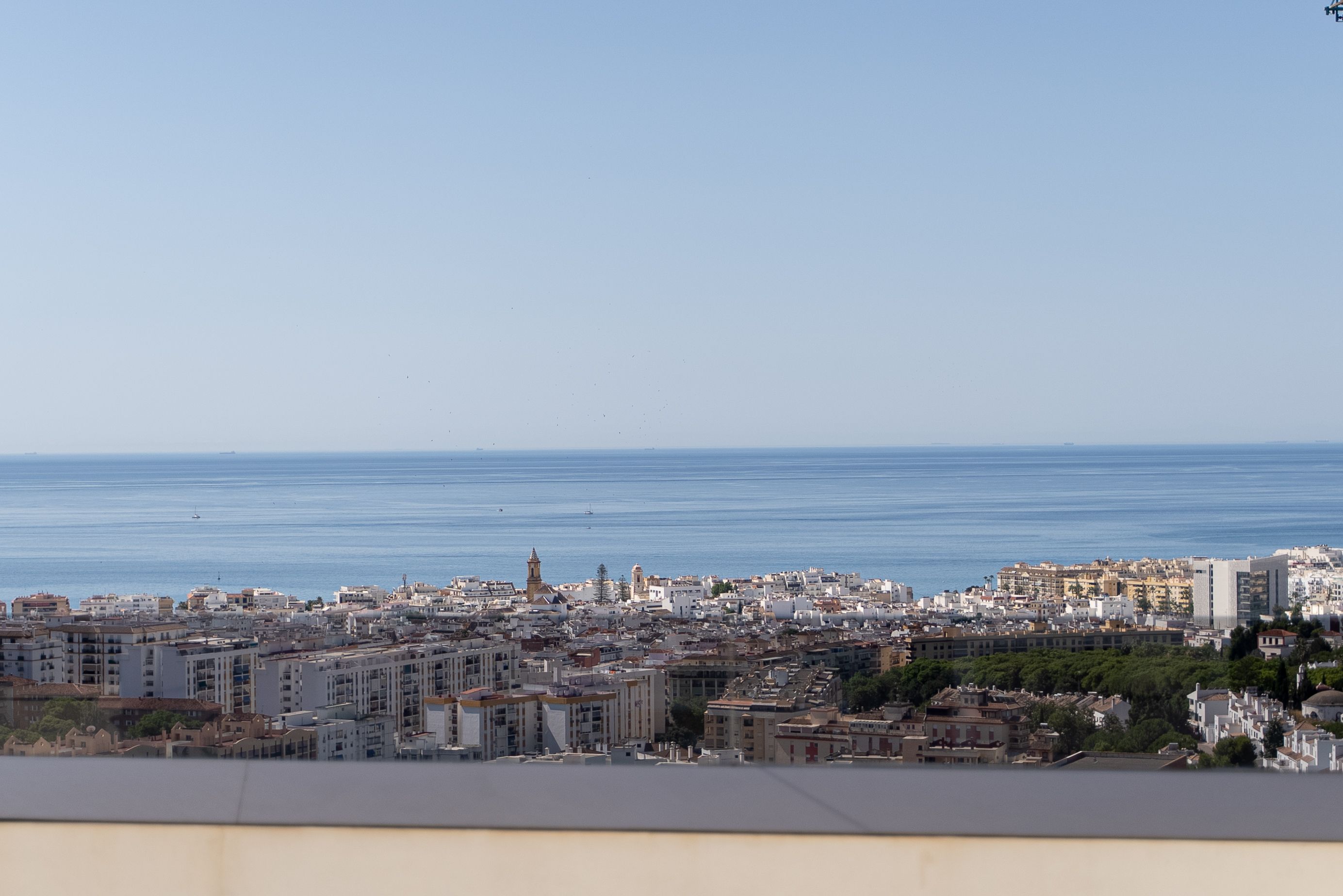 Estepona holiday hills, Estepona