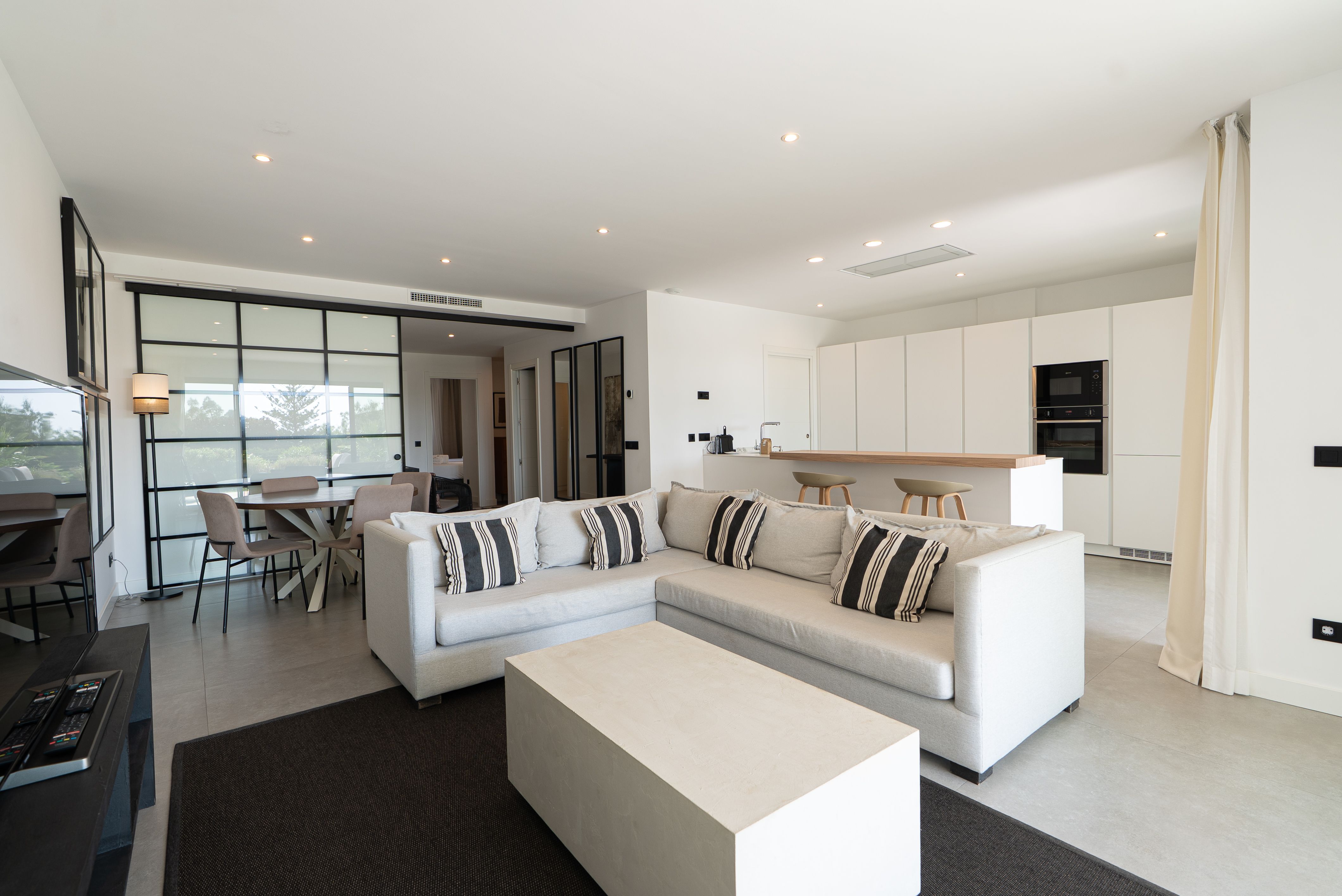 Estepona holiday hills, Estepona