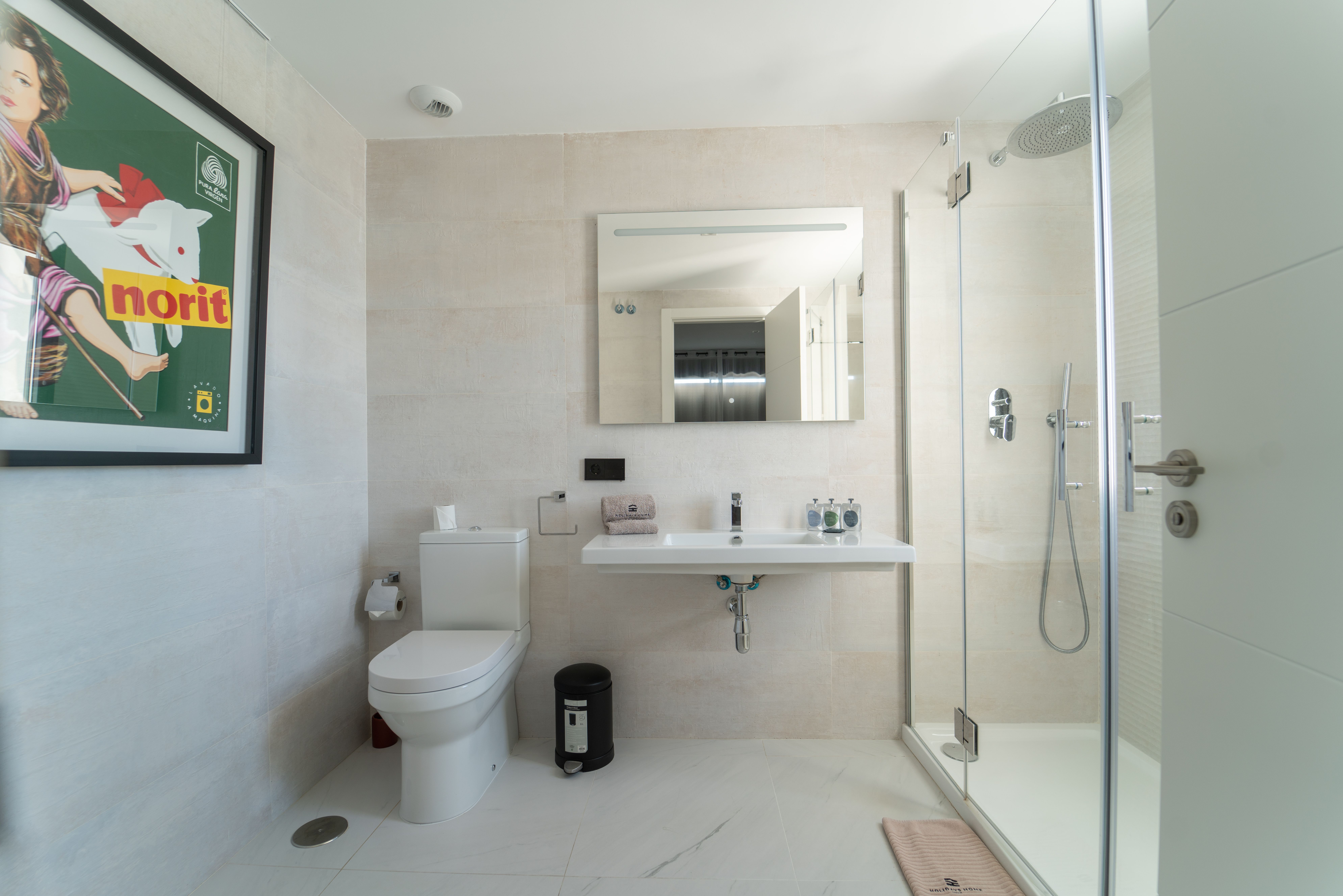 Estepona holiday hills, Estepona