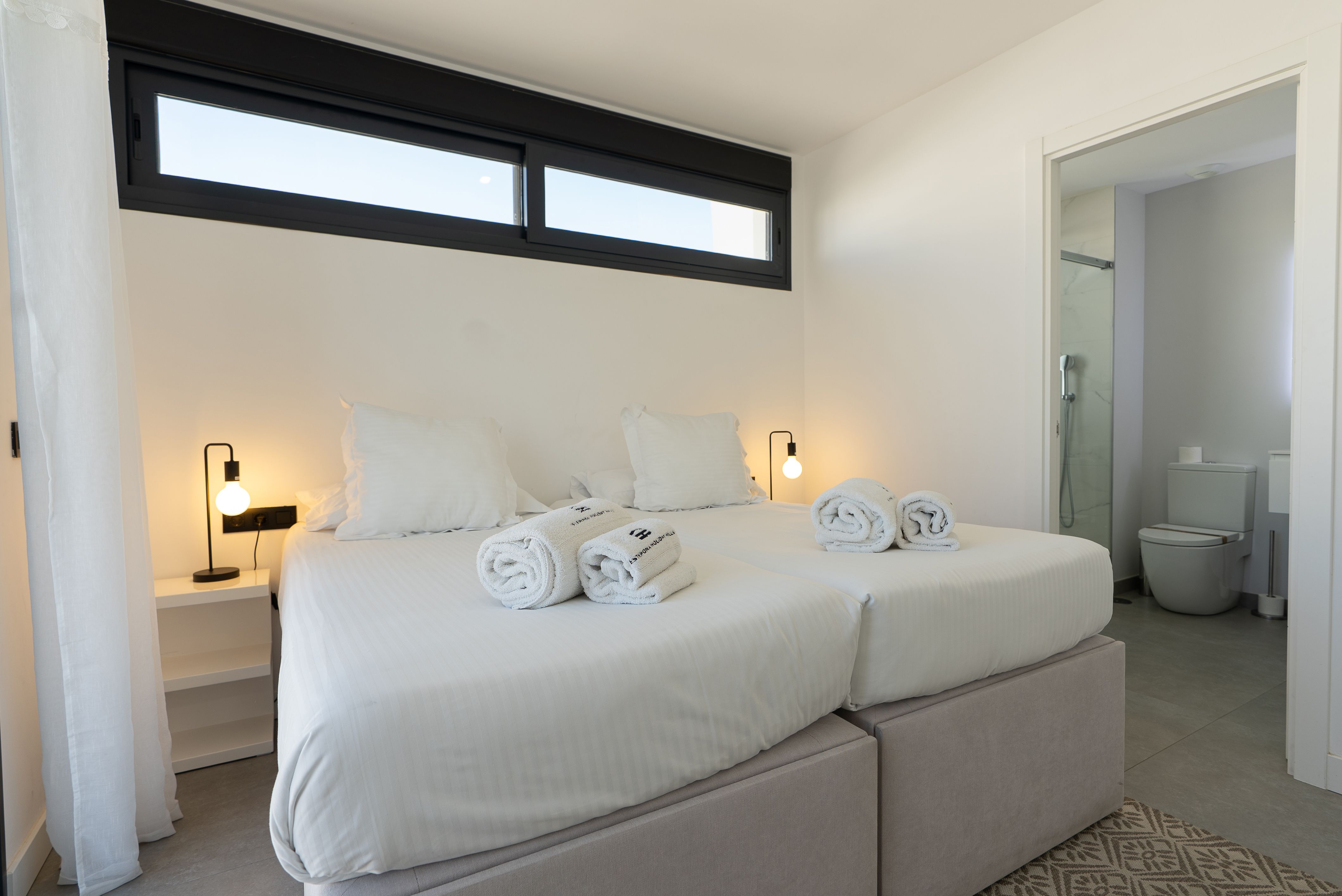 Estepona holiday hills, Estepona