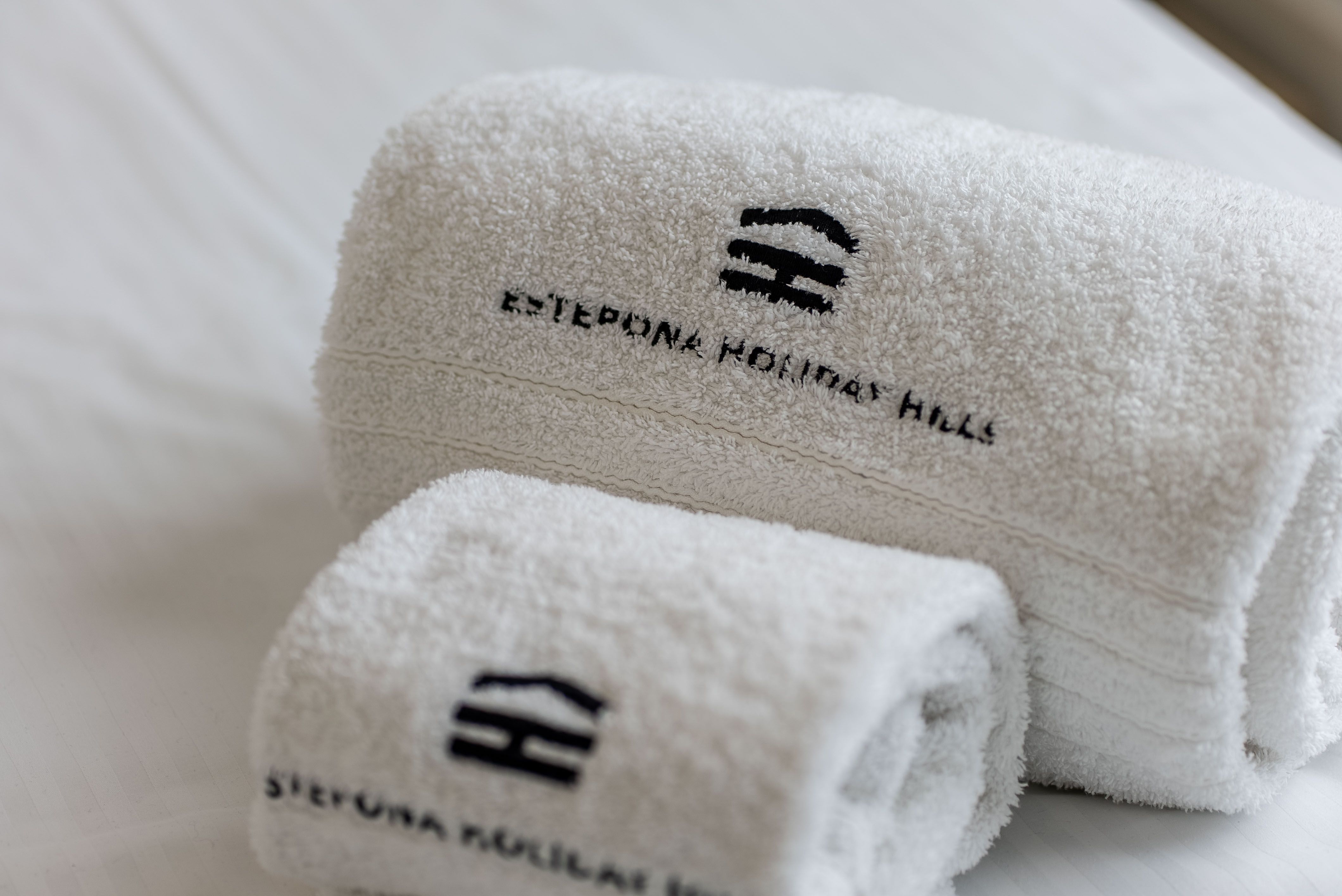 Estepona holiday hills, Estepona