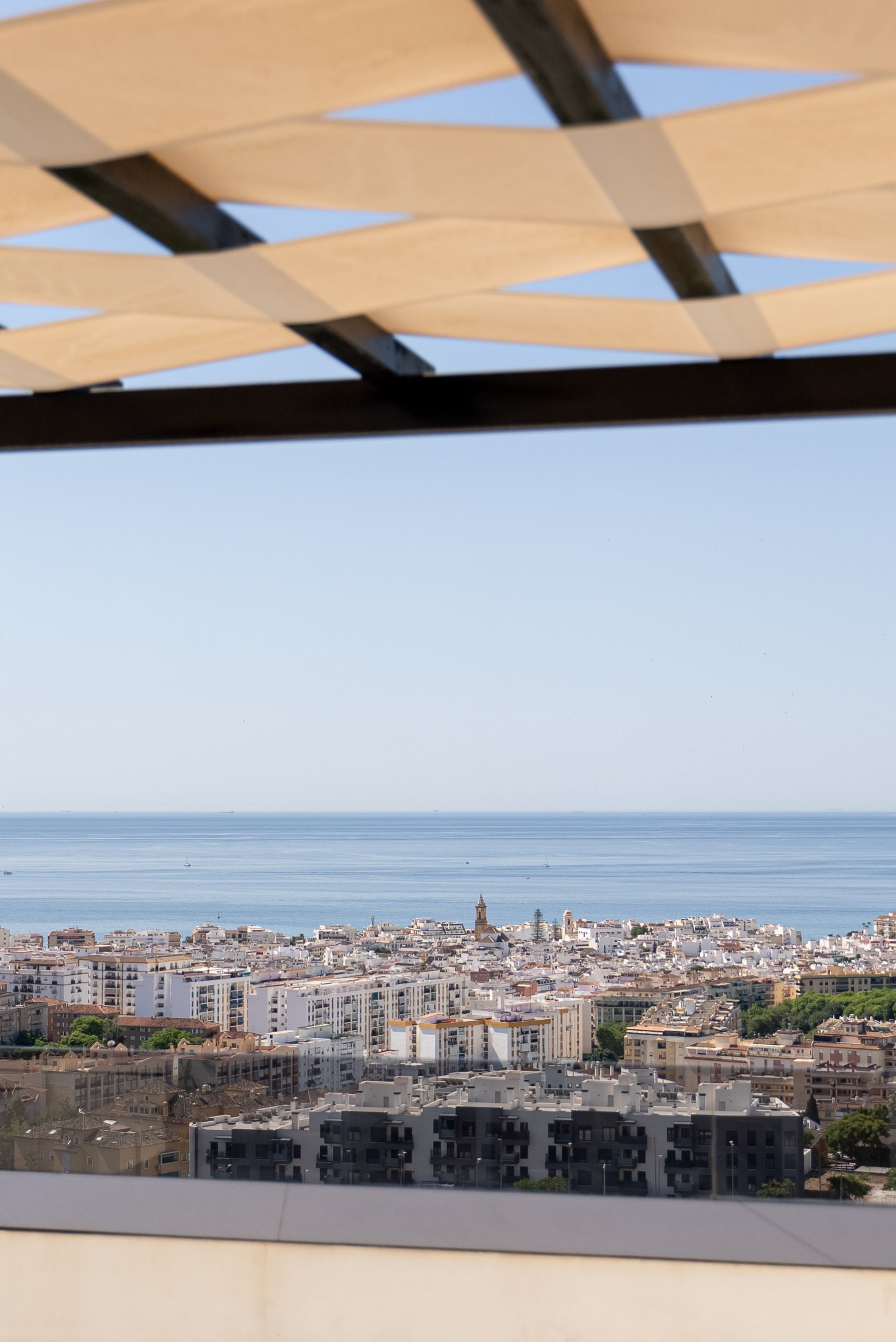 Estepona holiday hills, Estepona