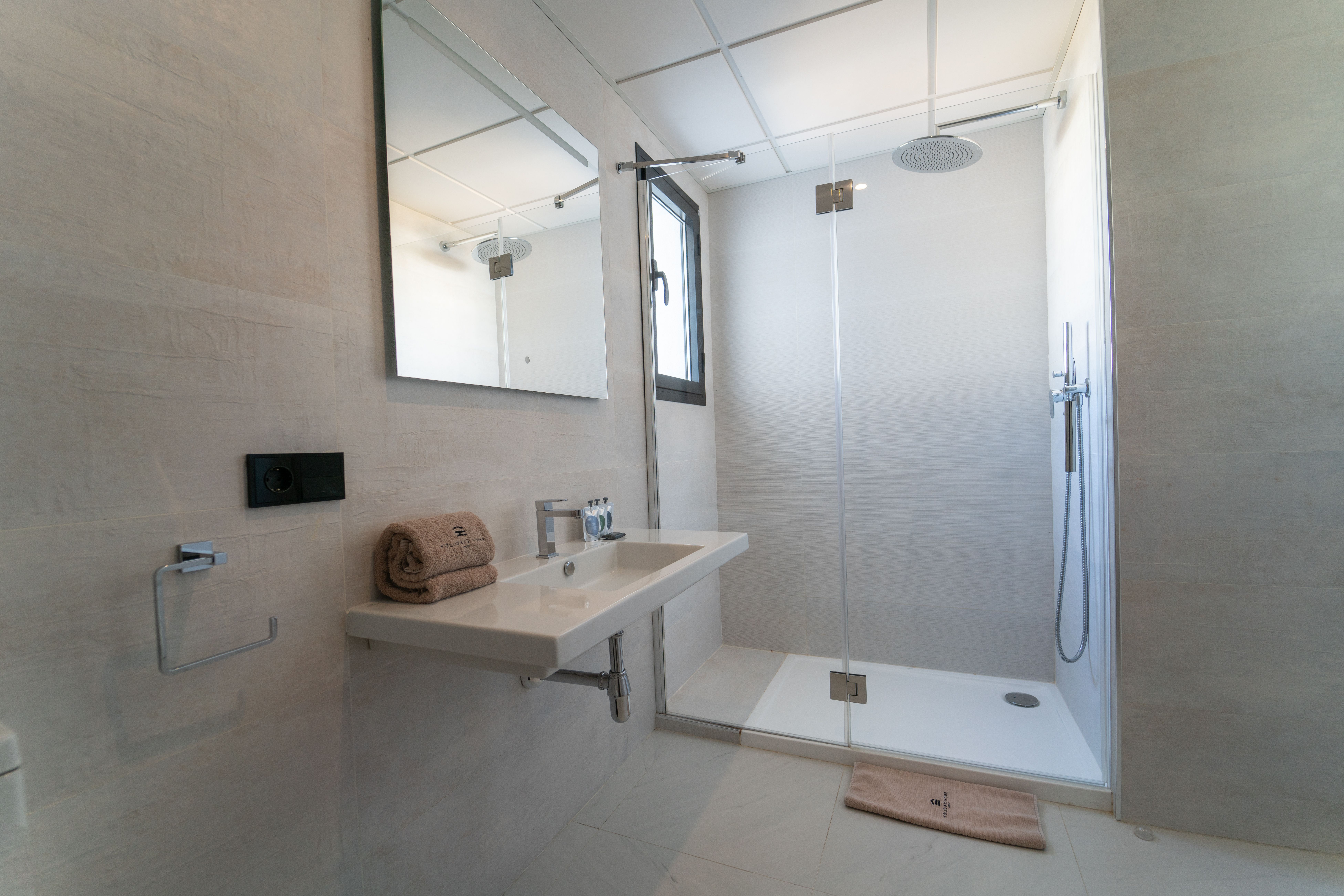 Estepona holiday hills, Estepona