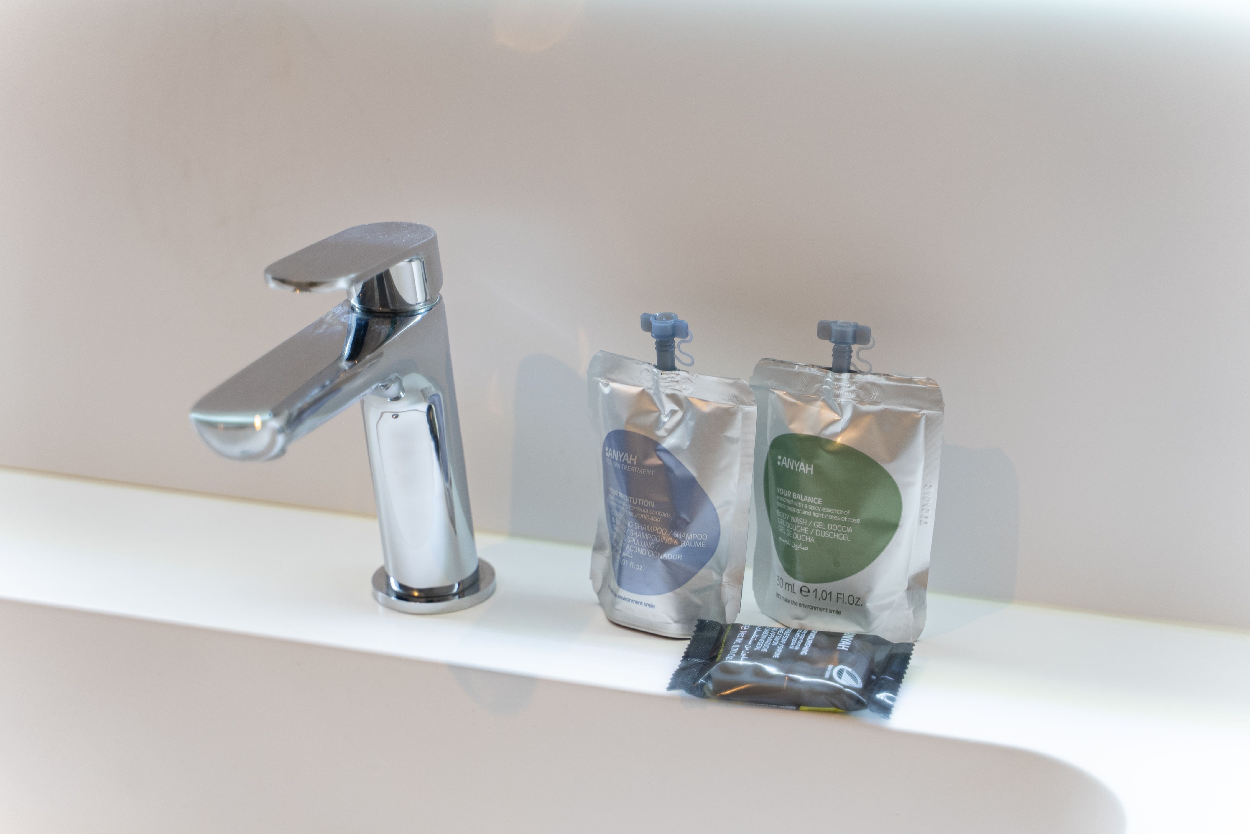 Estepona holiday hills, Estepona