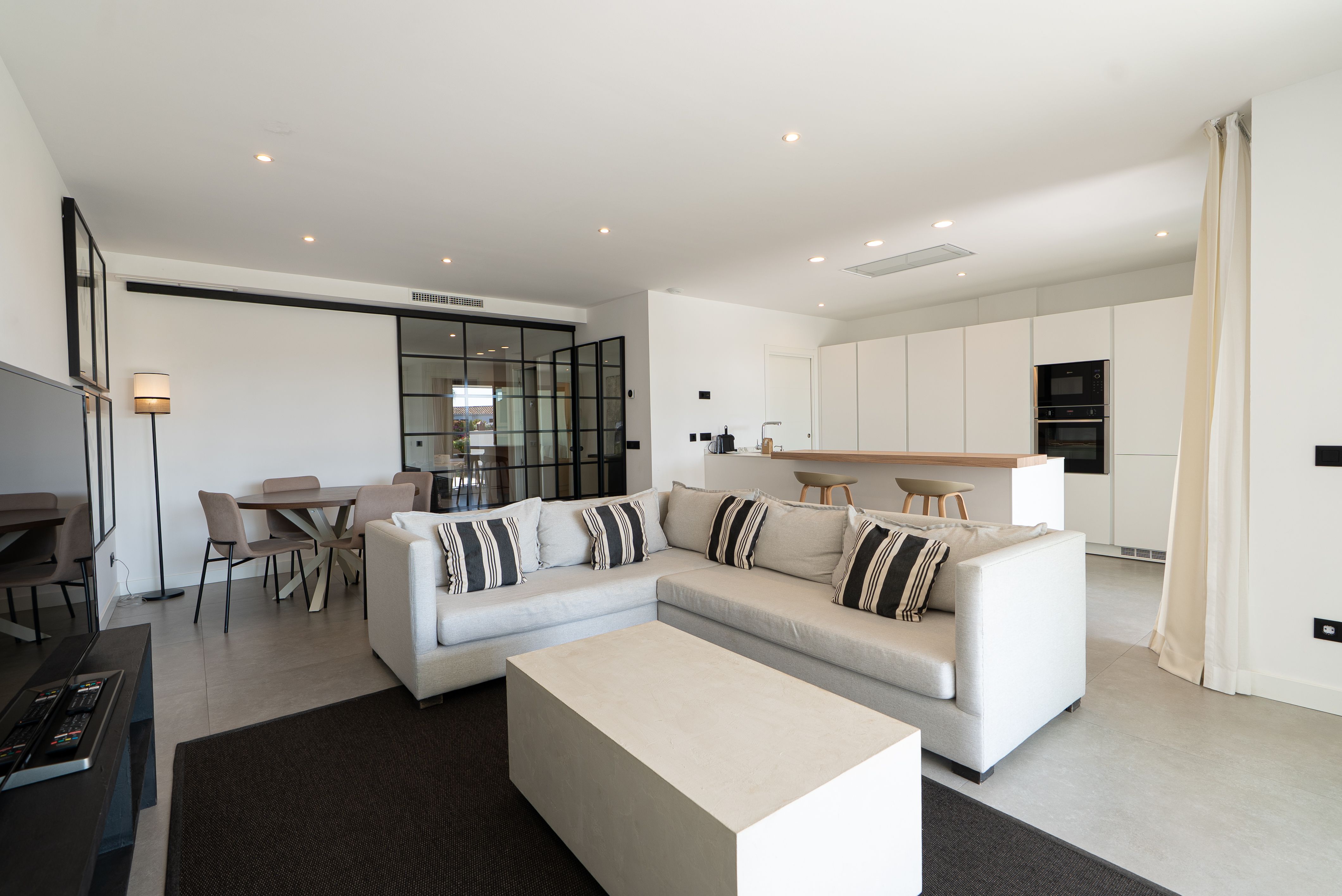 Estepona holiday hills, Estepona