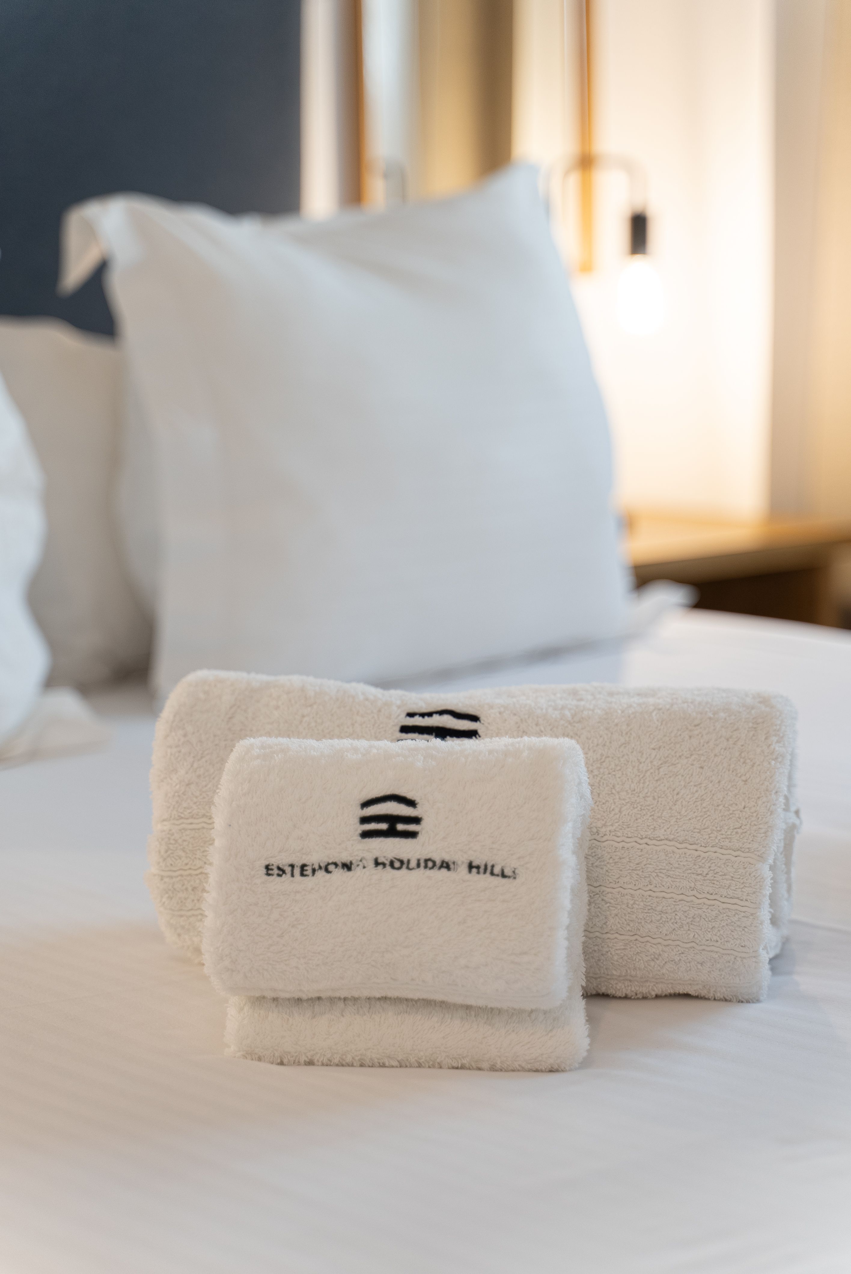 Estepona holiday hills, Estepona