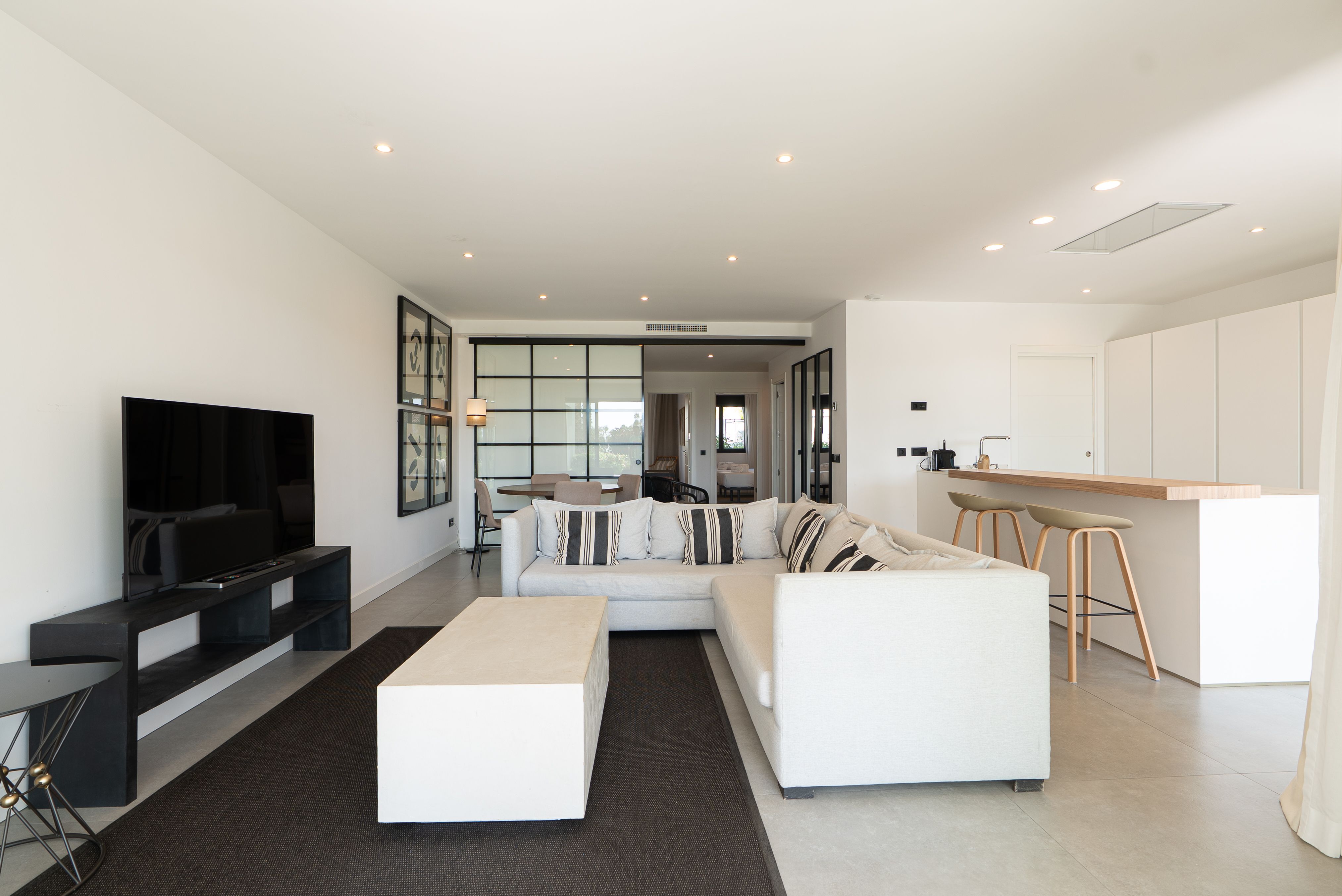 Estepona holiday hills, Estepona