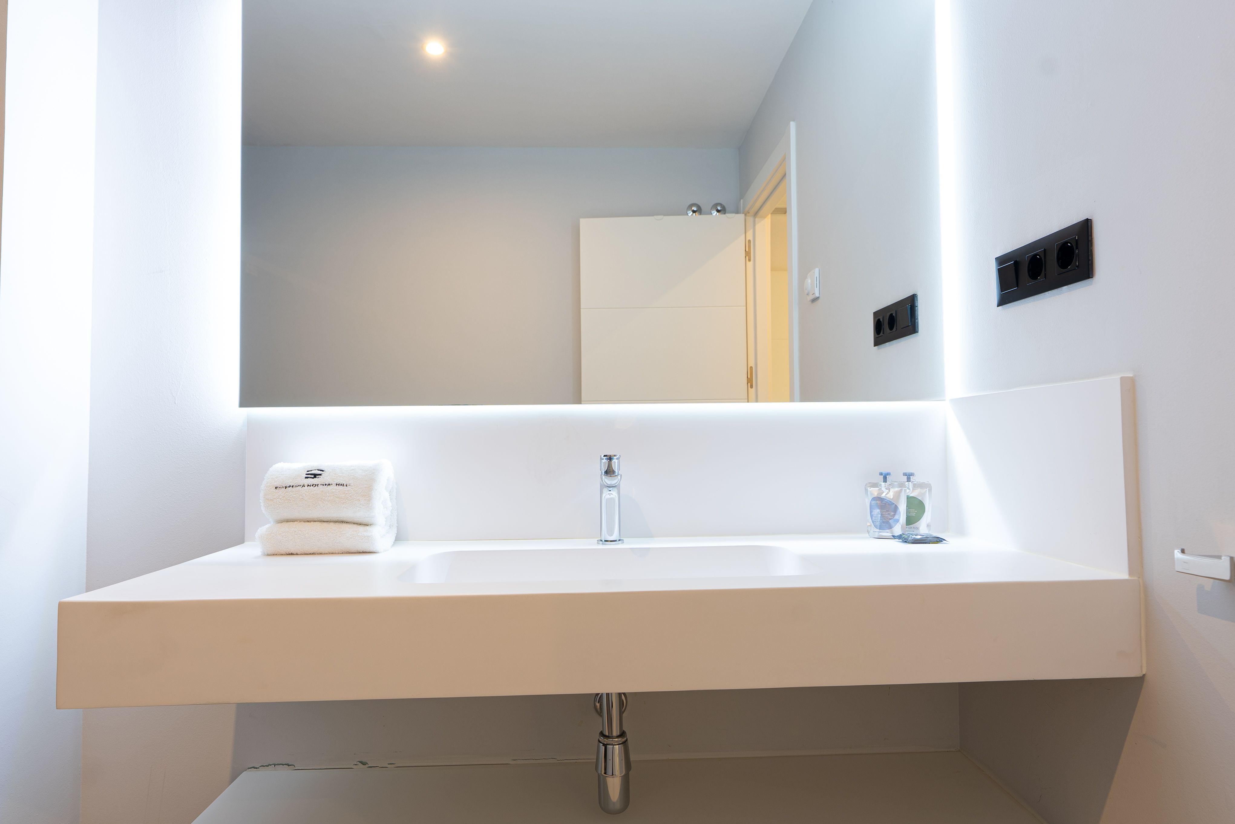 Estepona holiday hills, Estepona