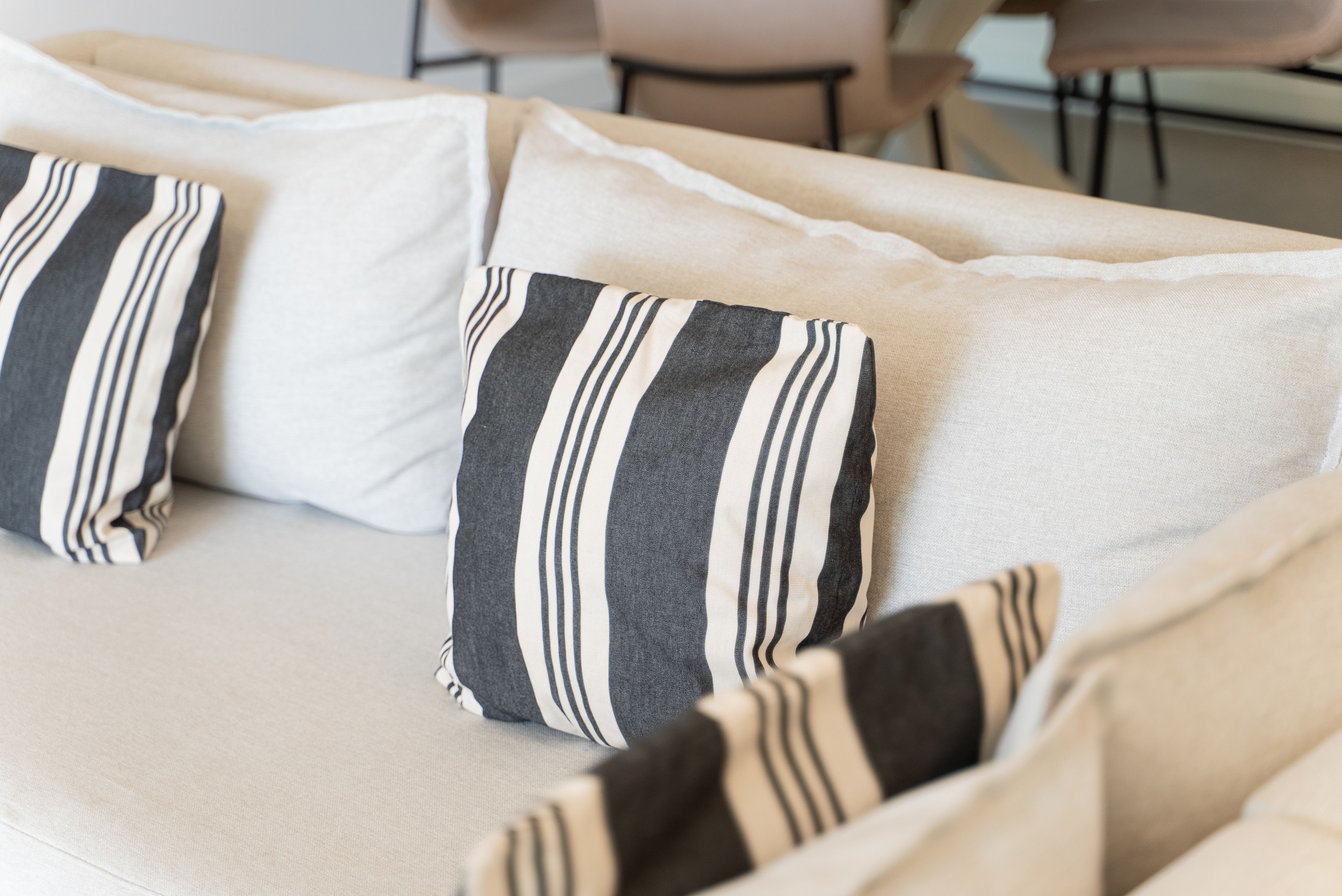 Estepona holiday hills, Estepona