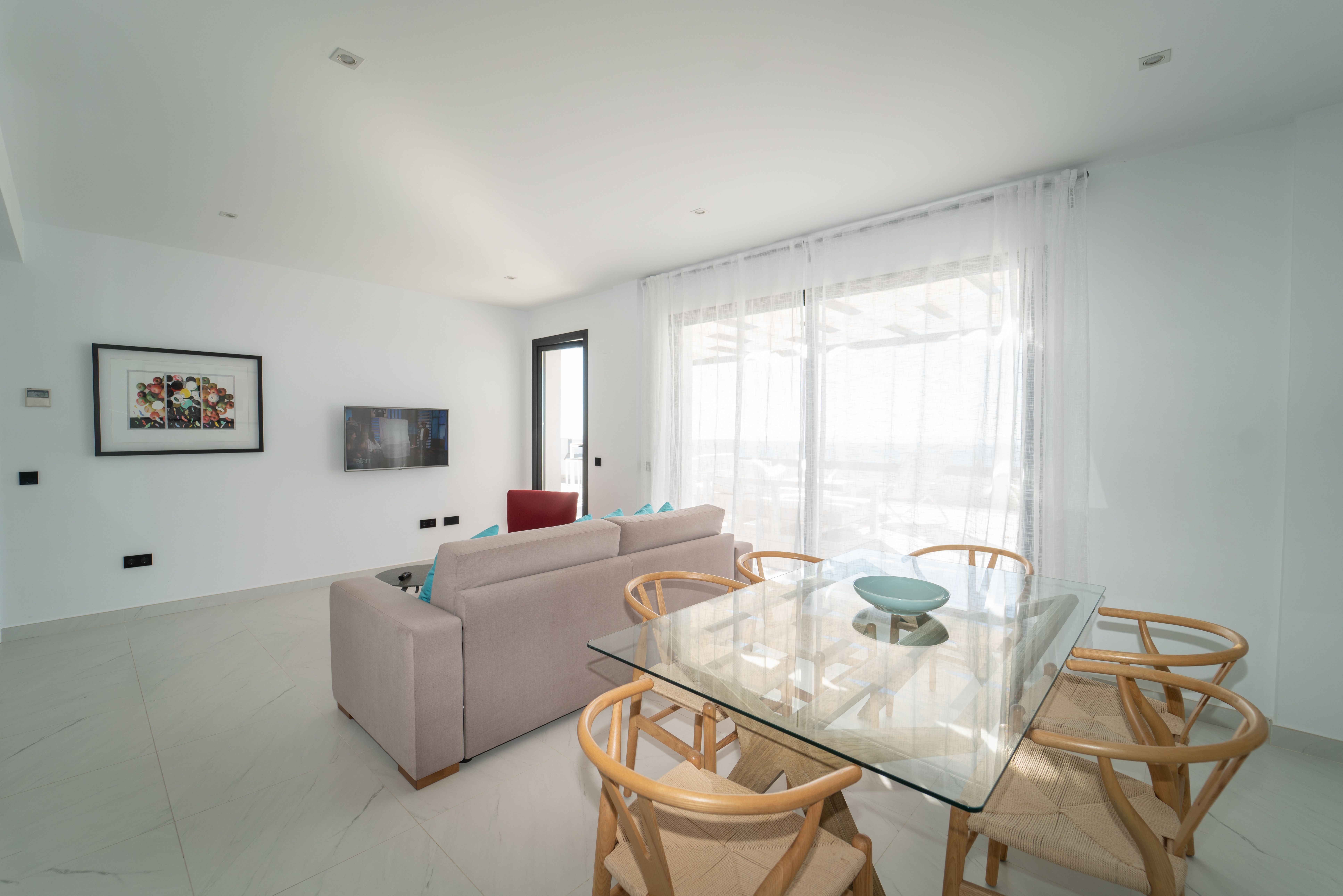 Estepona holiday hills, Estepona