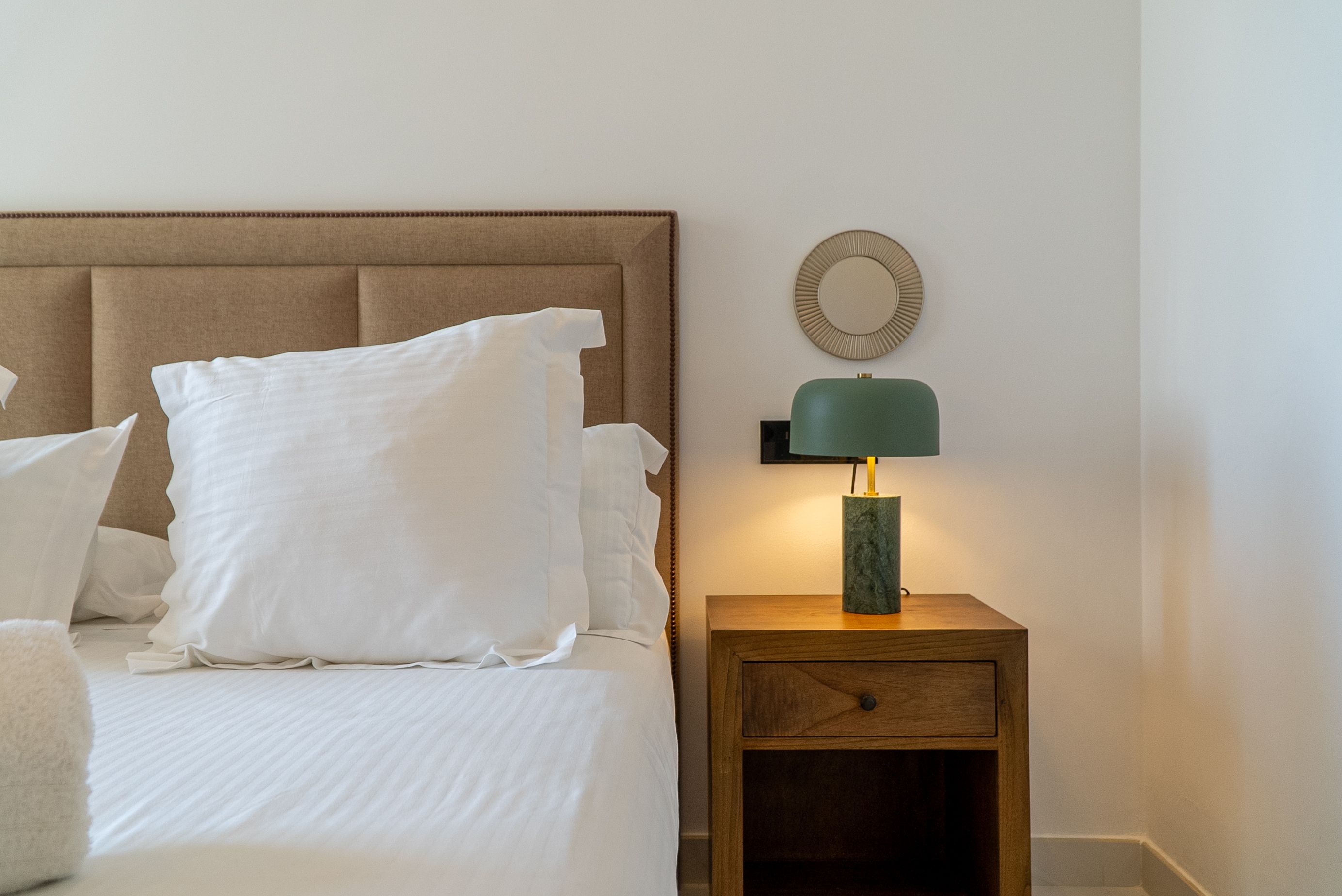 Estepona holiday hills, Estepona