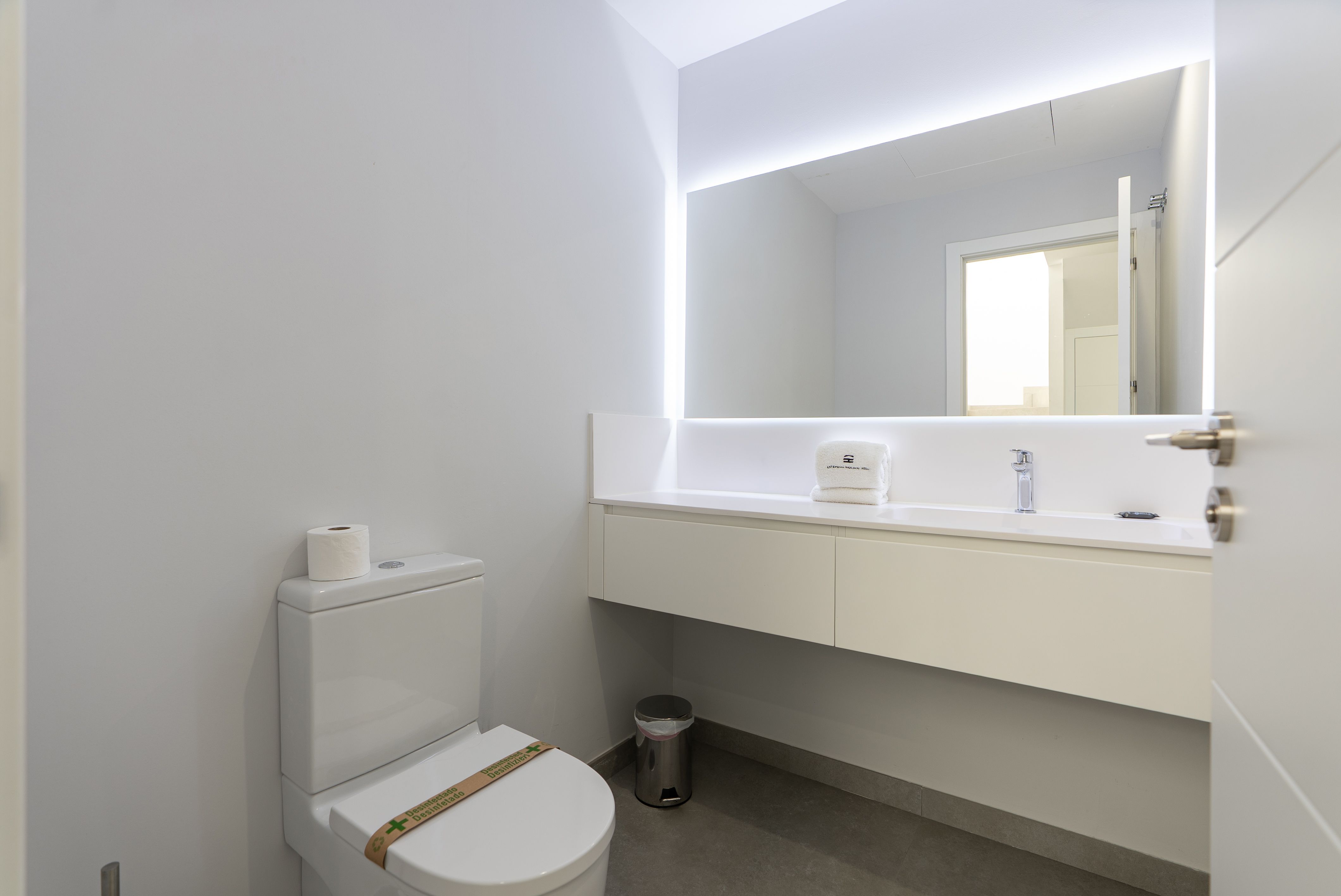 Estepona holiday hills, Estepona