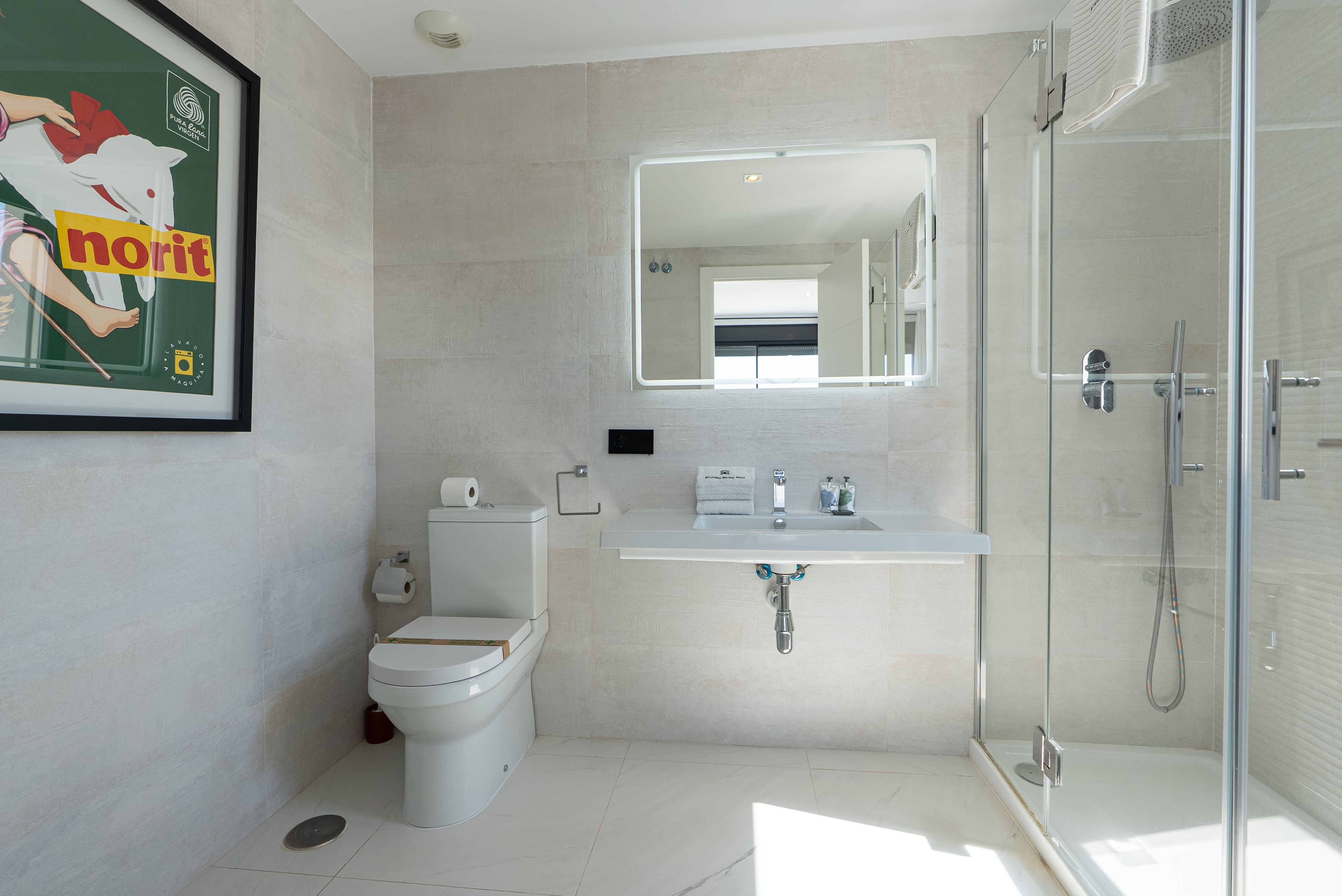 Estepona holiday hills, Estepona