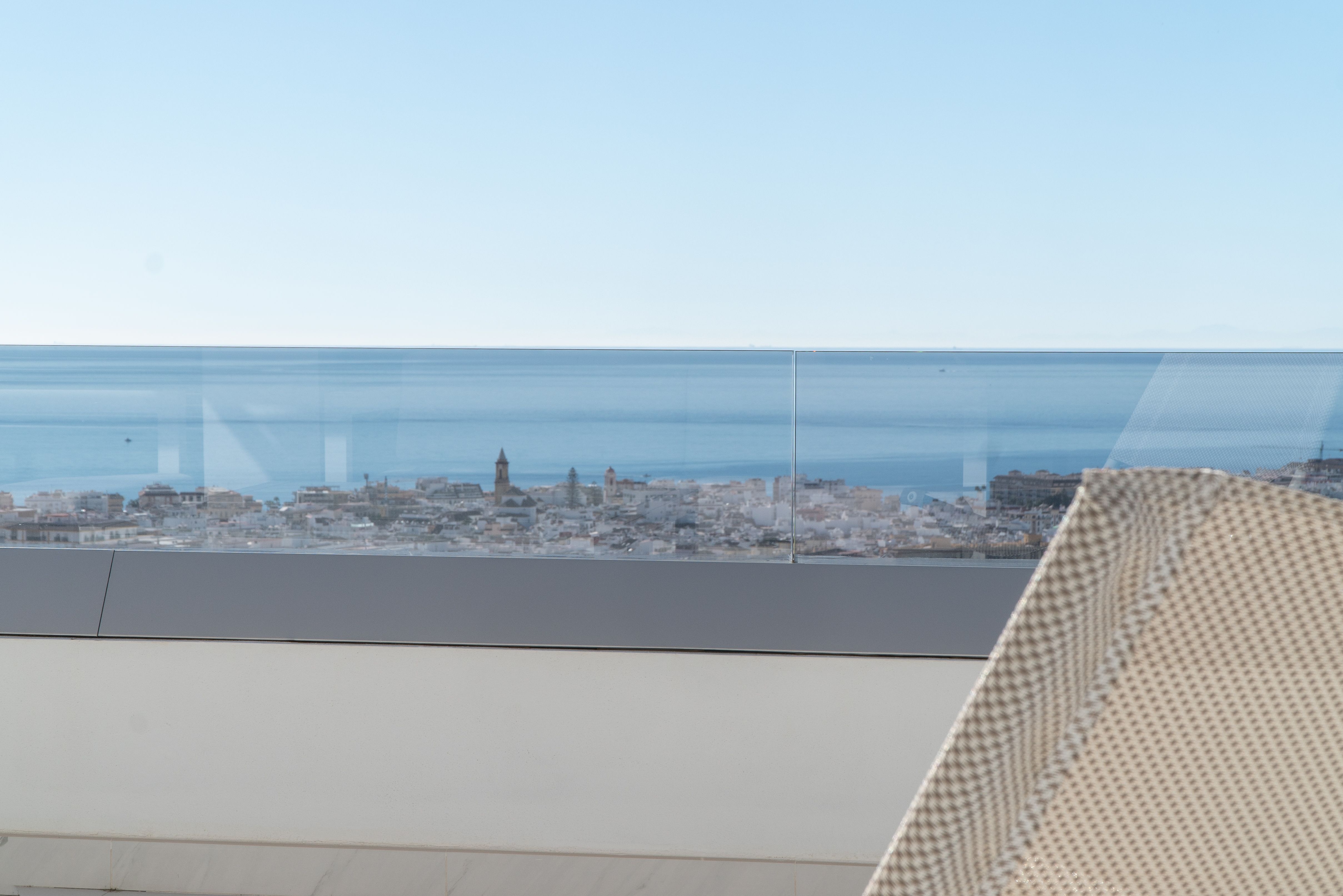 Estepona holiday hills, Estepona